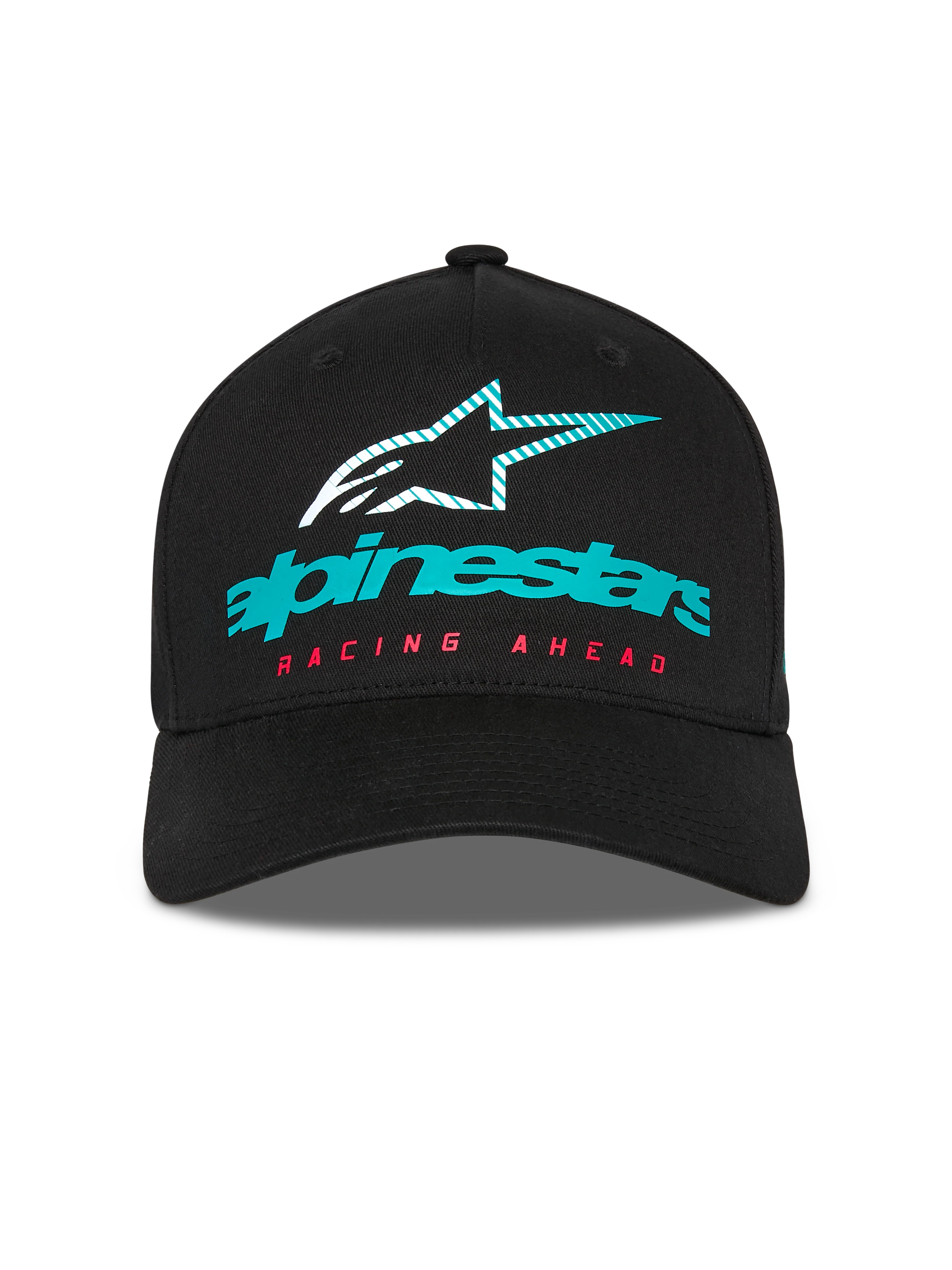 Cappello Instinct - Image 2