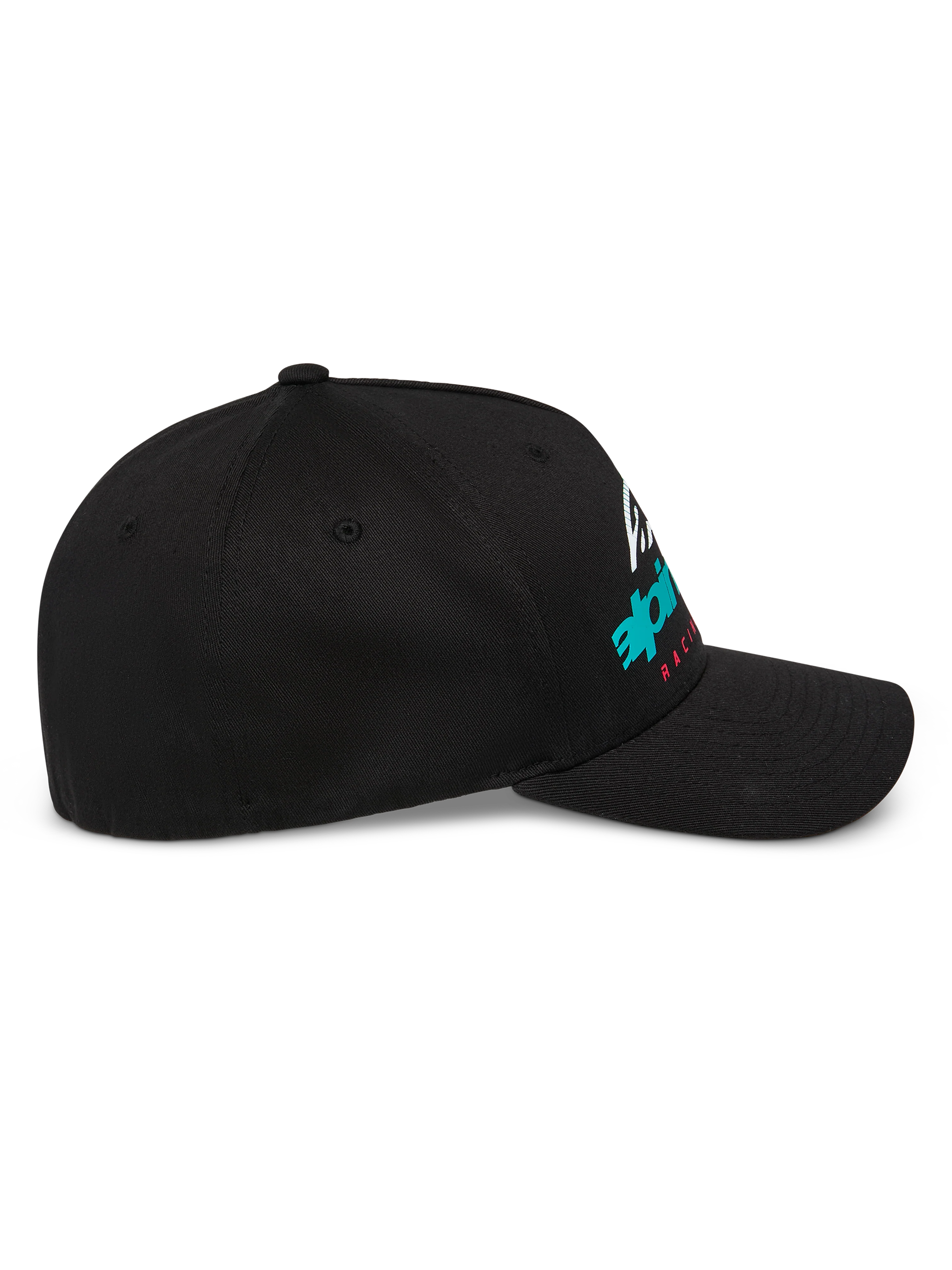 Cappello Instinct - Image 3