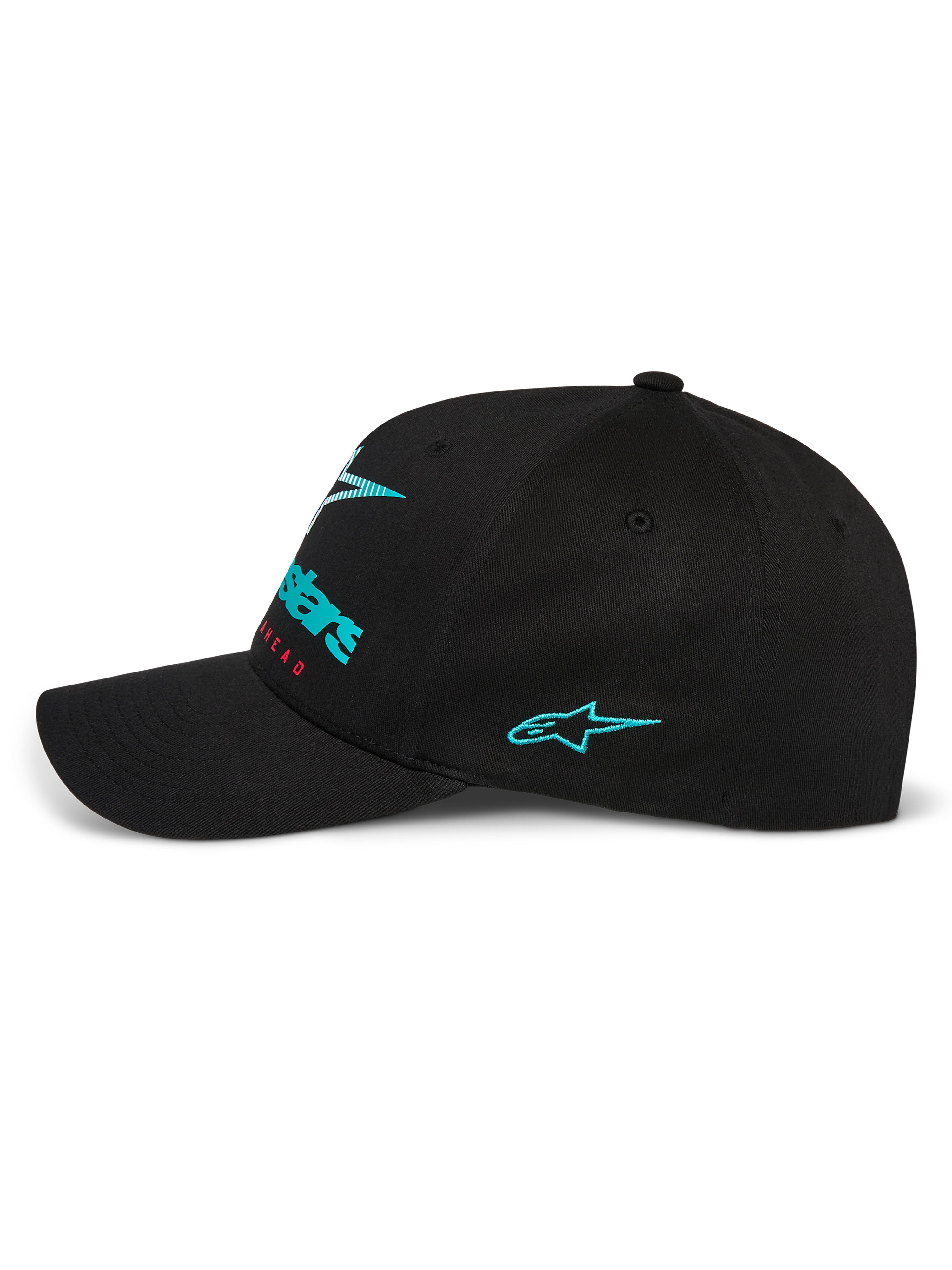 Cappello Instinct - Image 4