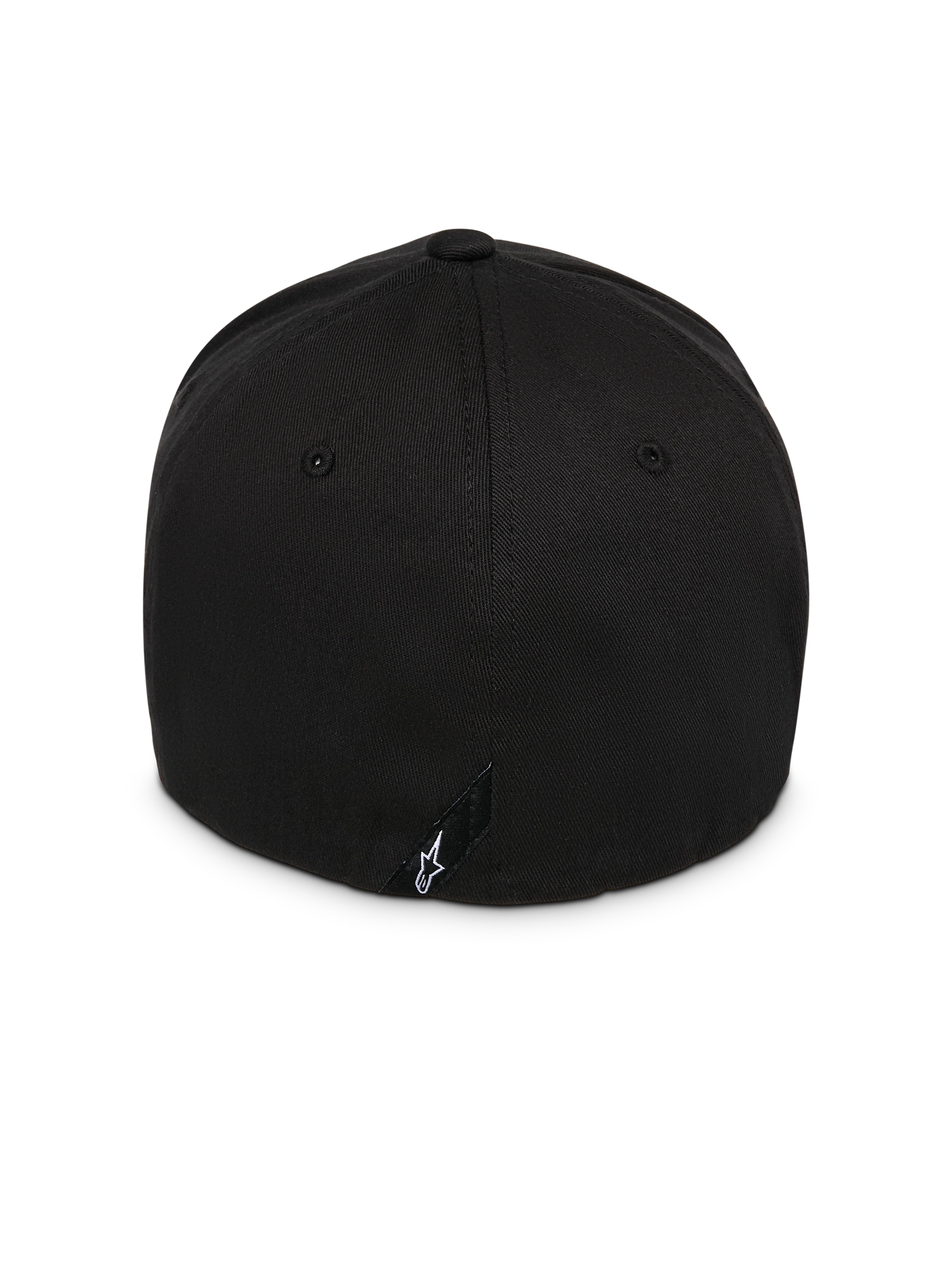 Cappello Instinct - Image 5