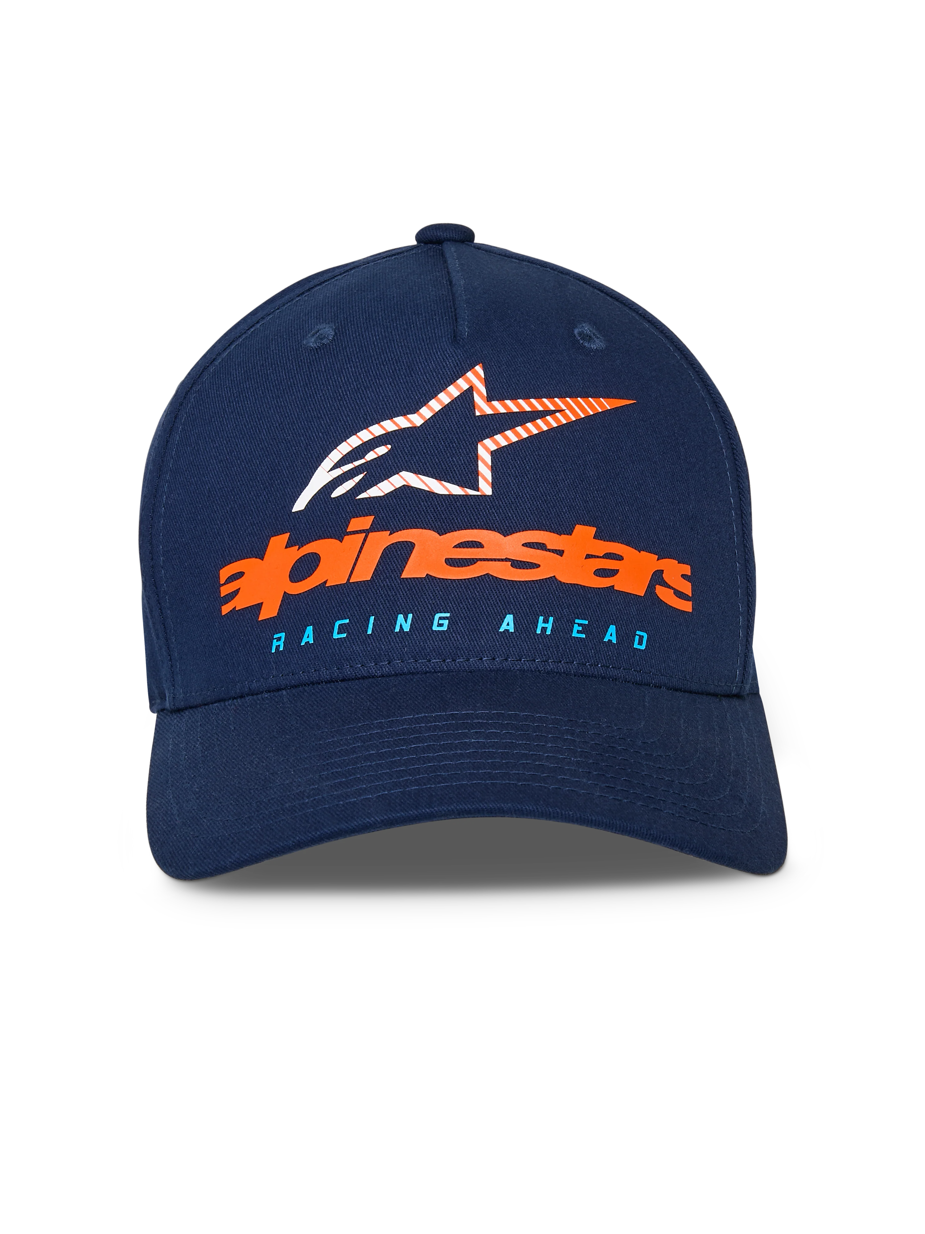 Cappello Instinct - Image 2