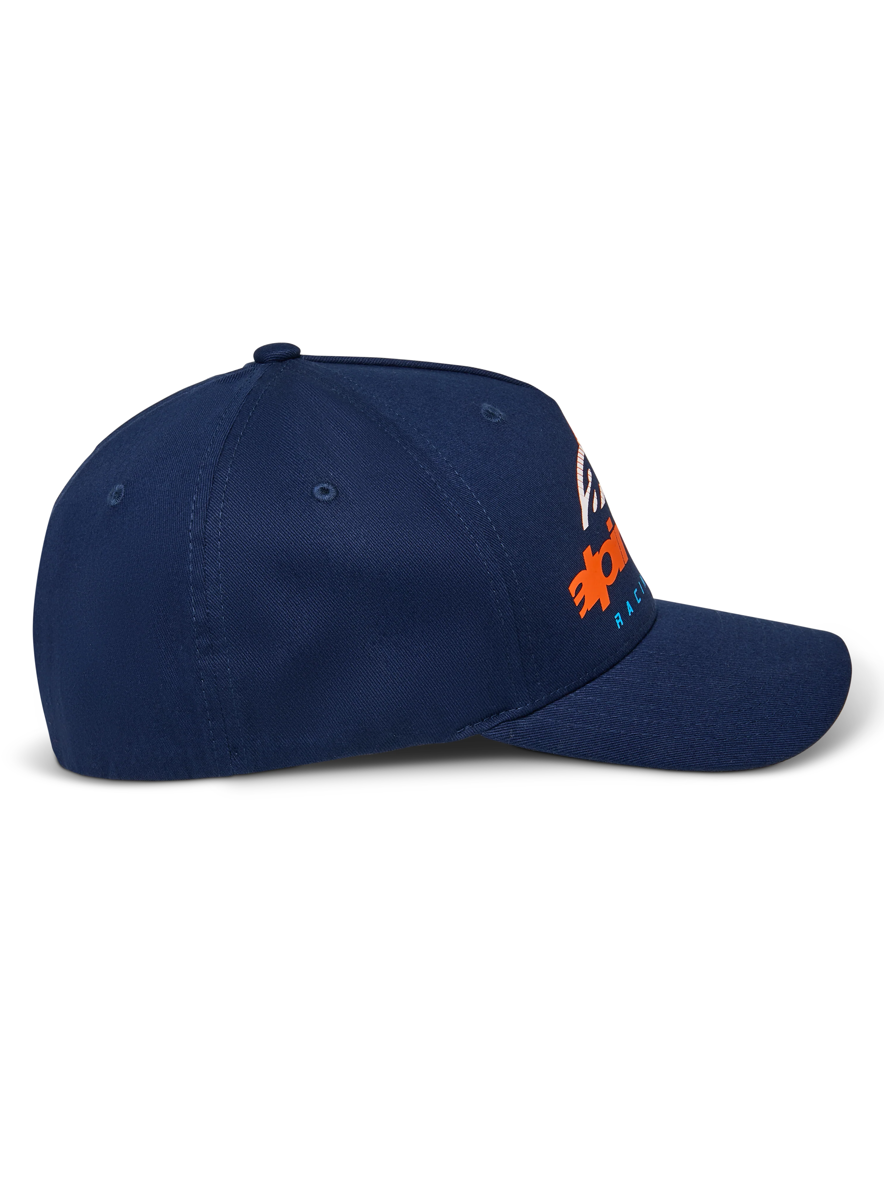 Cappello Instinct - Image 3
