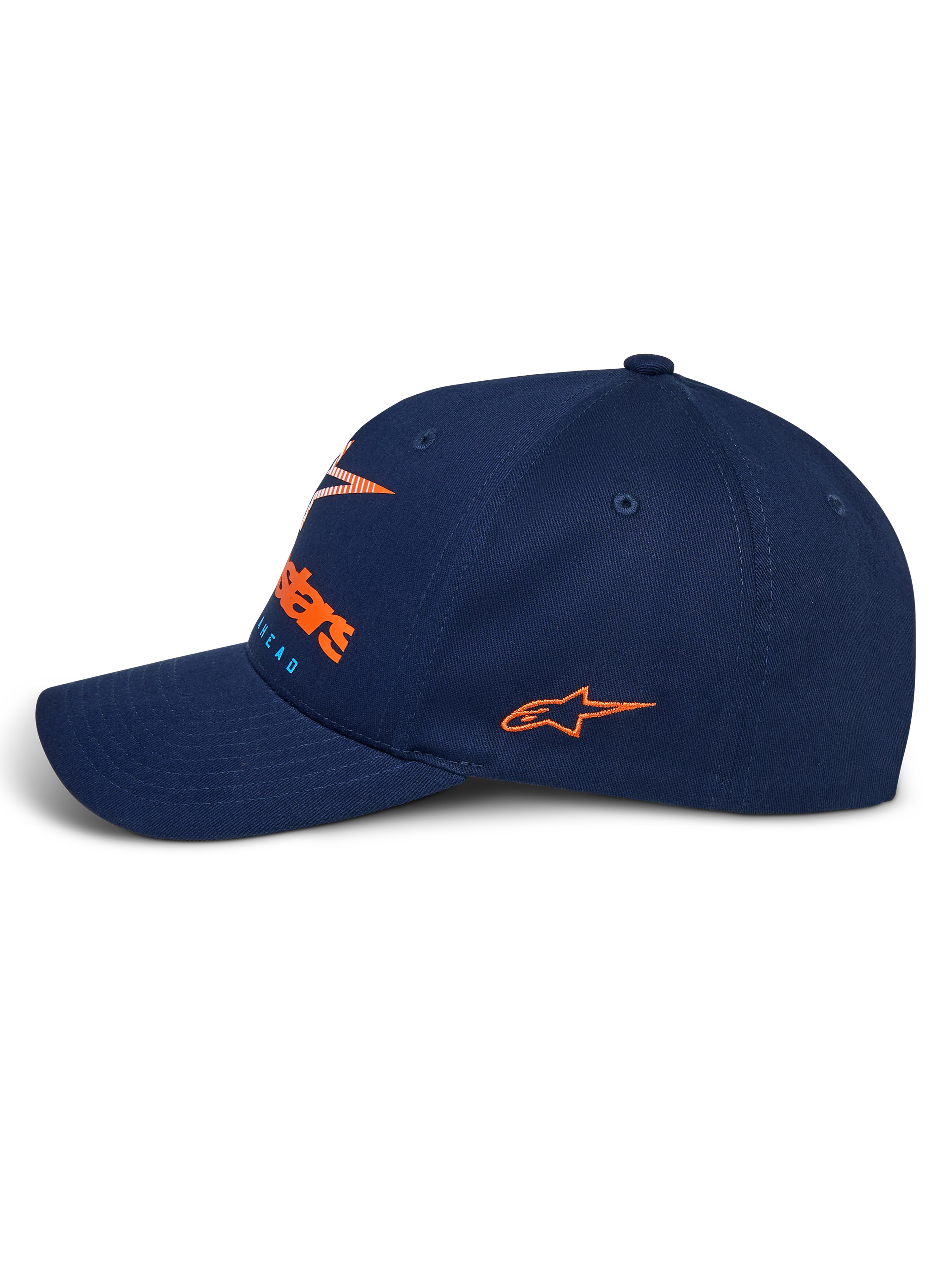 Cappello Instinct - Image 4