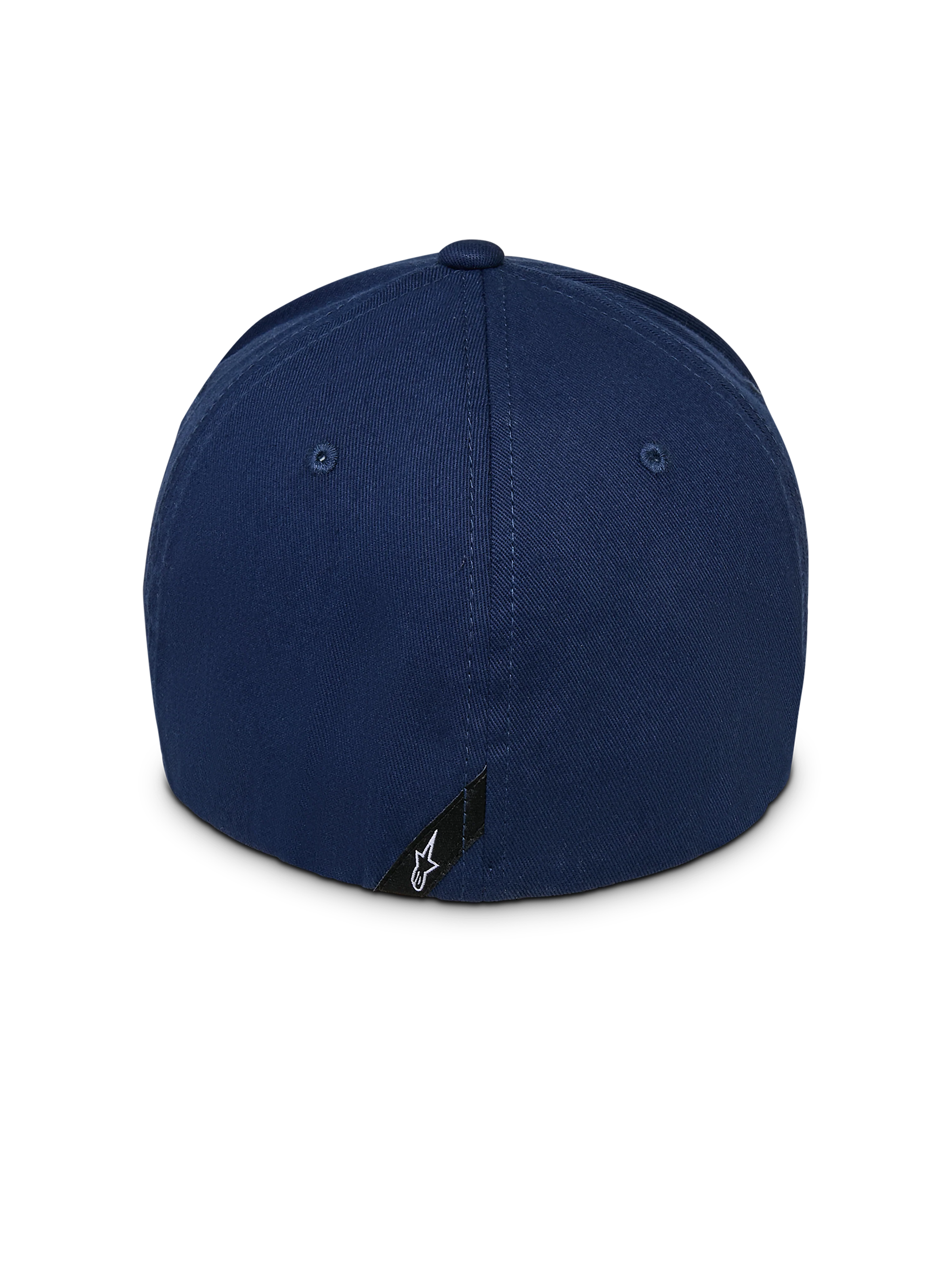 Cappello Instinct - Image 5