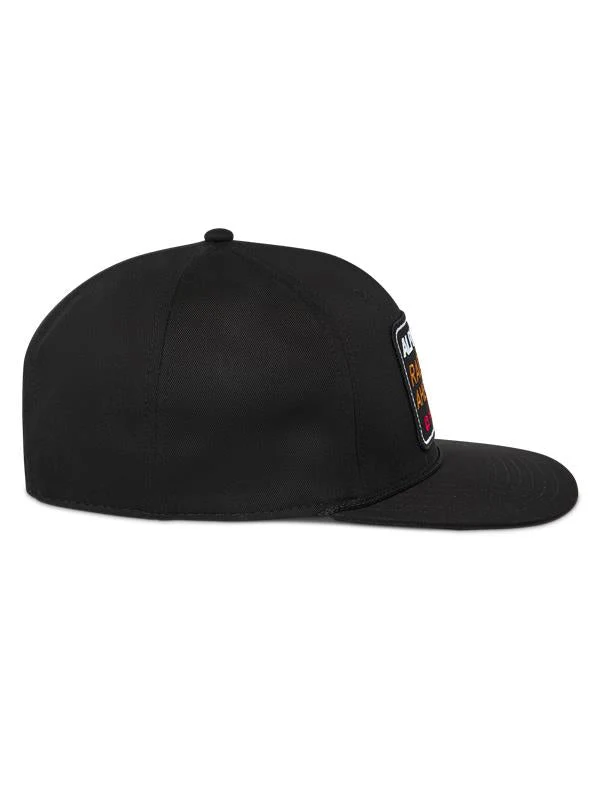 Cappello Intuitive Snapback - Image 4