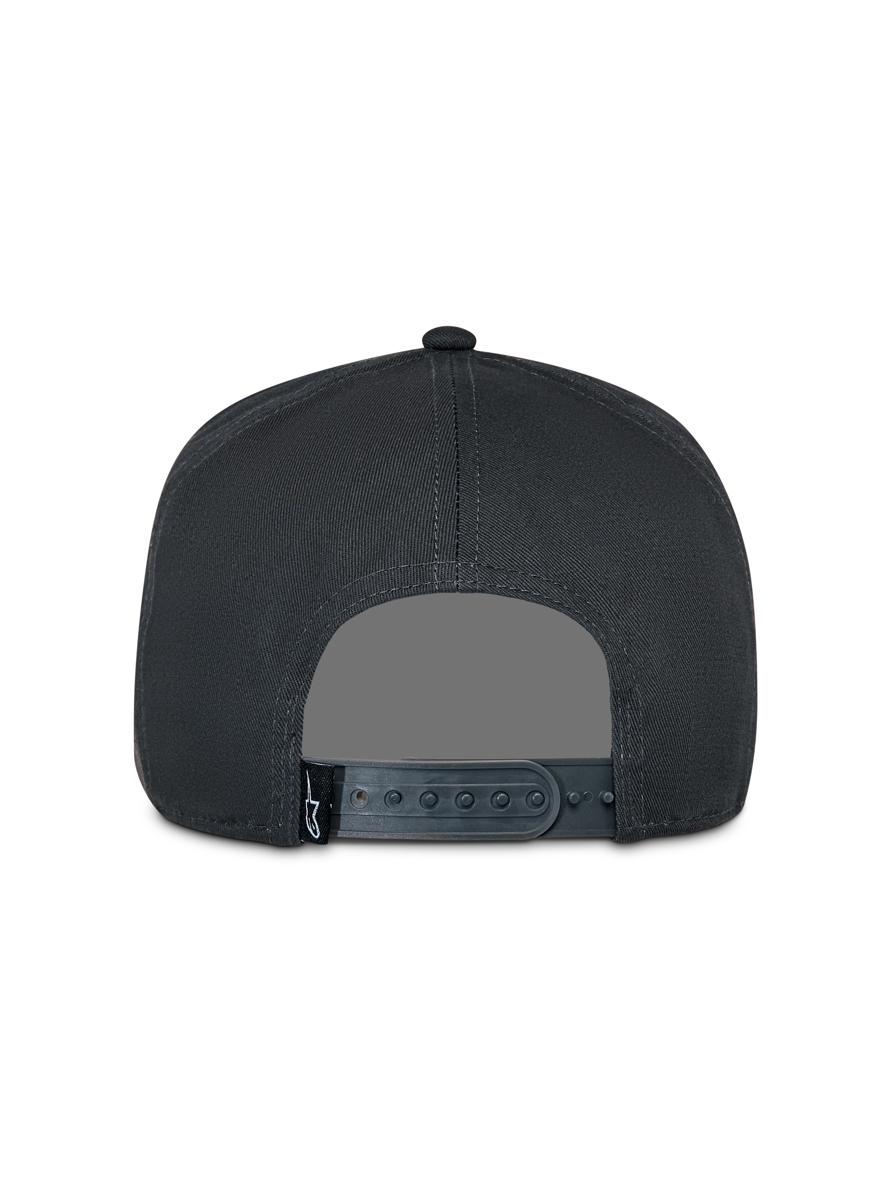 Cappello Intuitive Snapback - Image 5