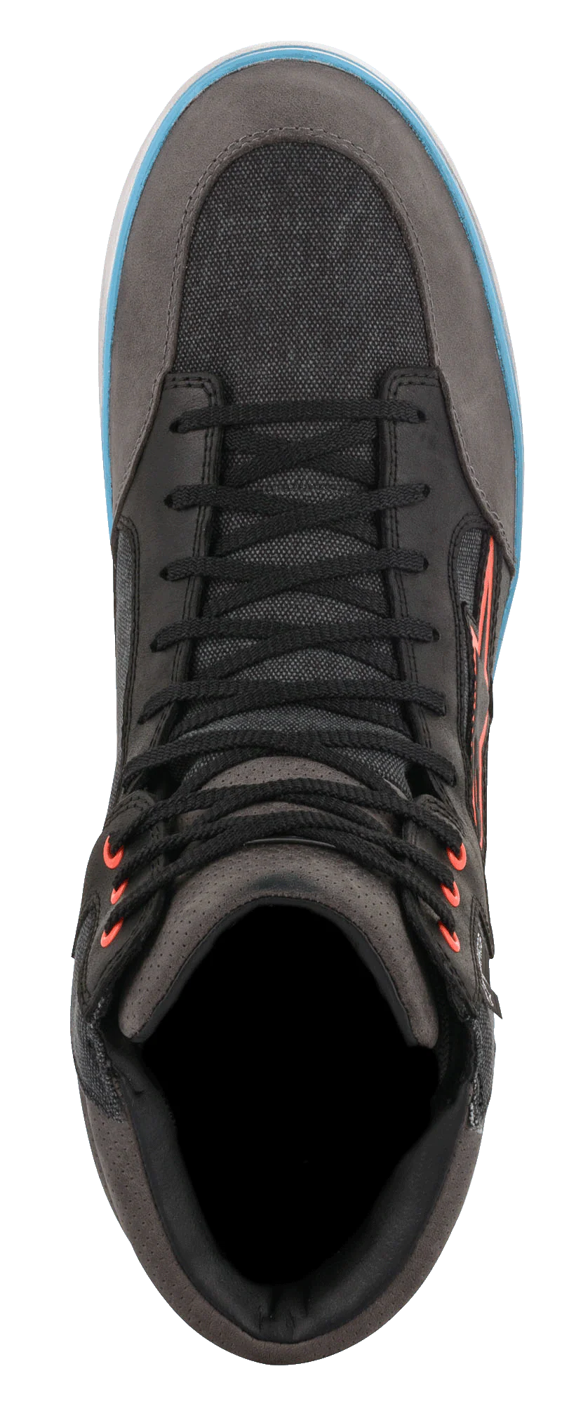 Scarpe J-6 Impermeabile Canvas - Image 6