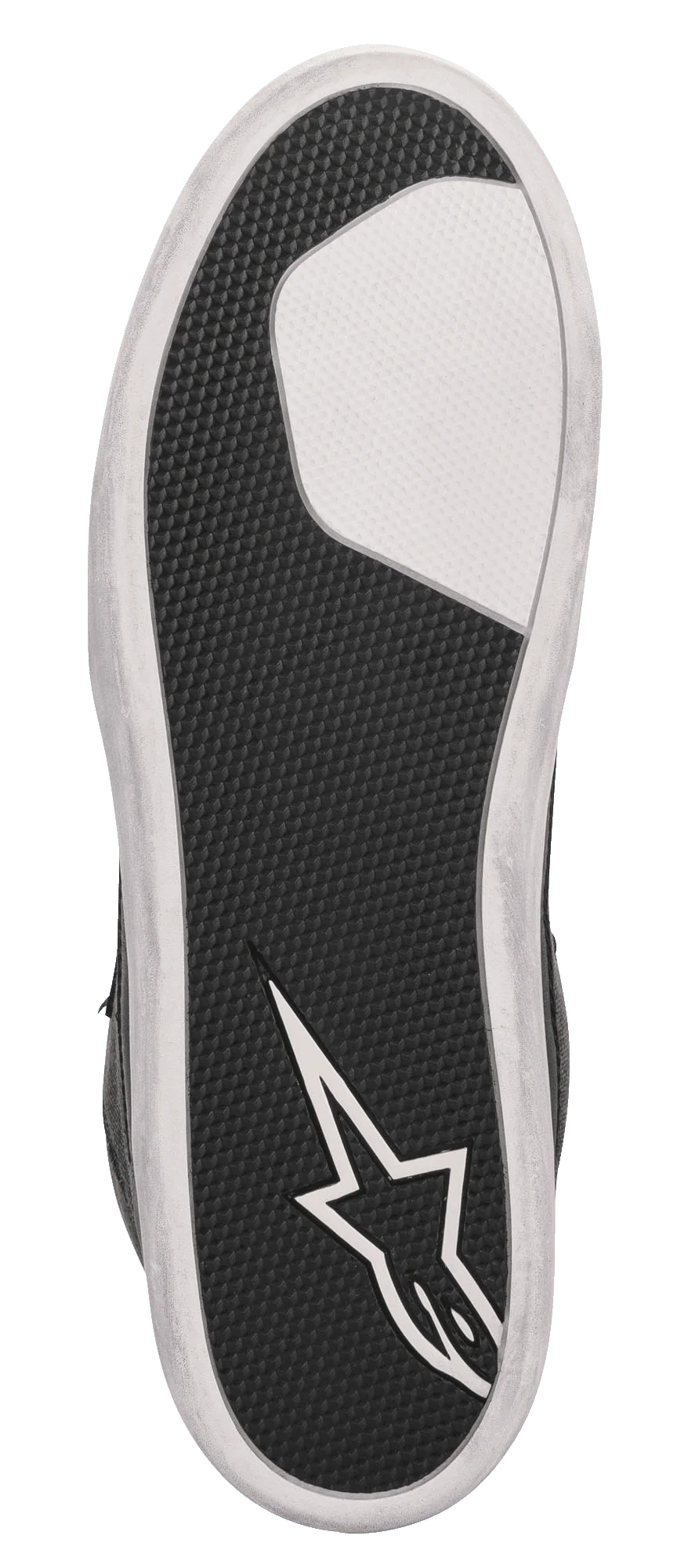 Scarpe J-6 Impermeabile Canvas - Image 7