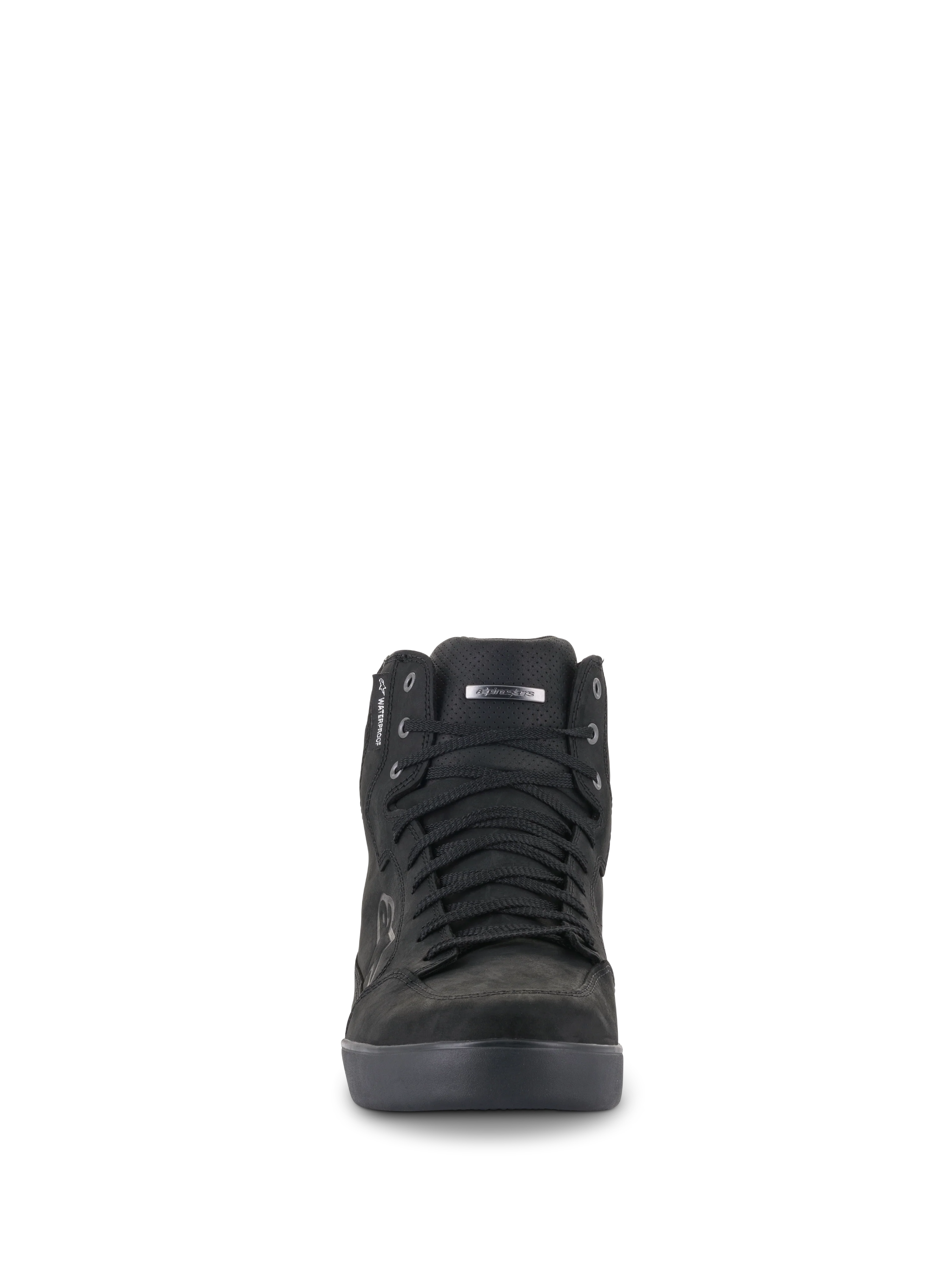 Scarpe J-6 Impermeabile - Image 2