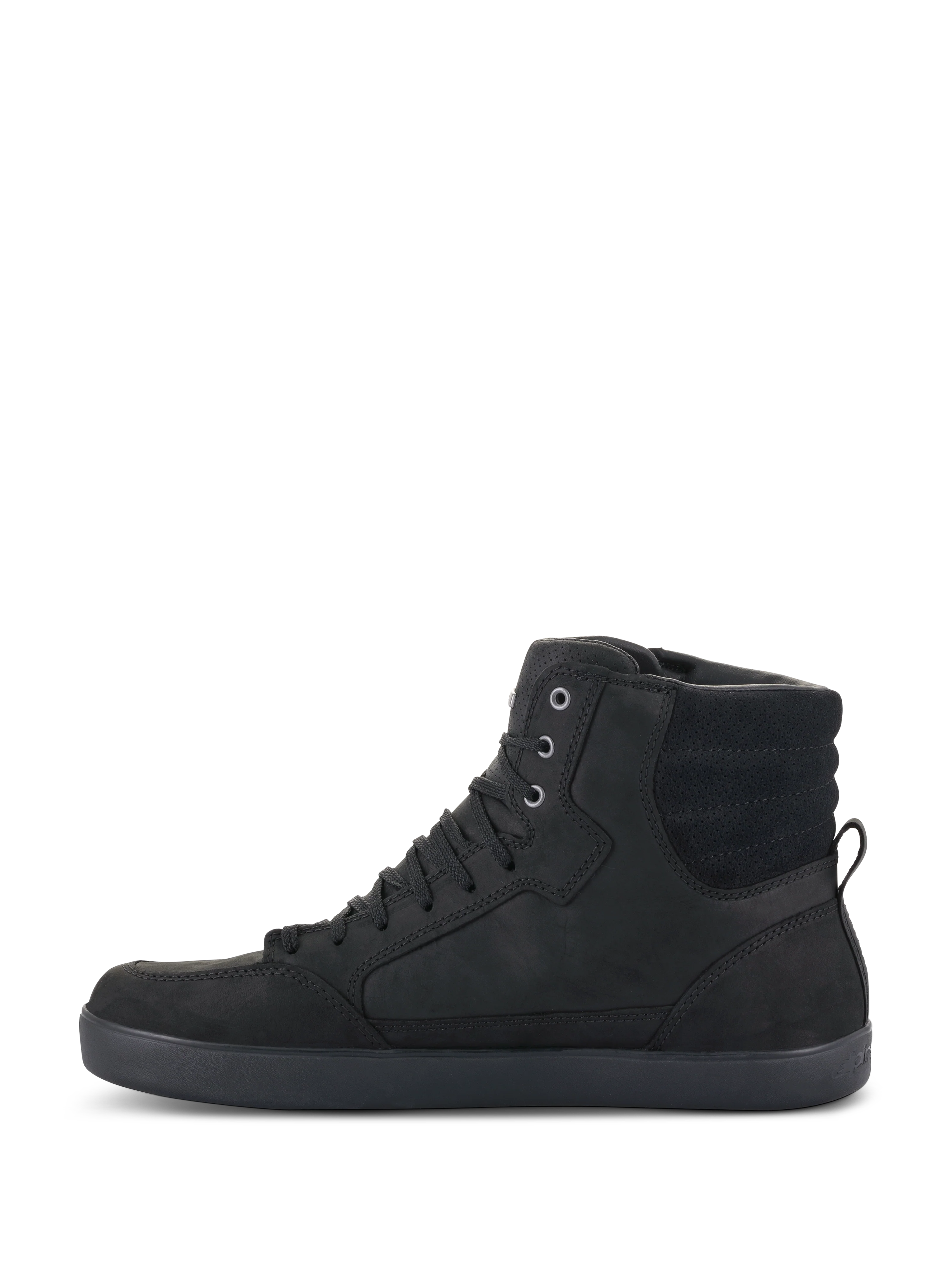 Scarpe J-6 Impermeabile - Image 3