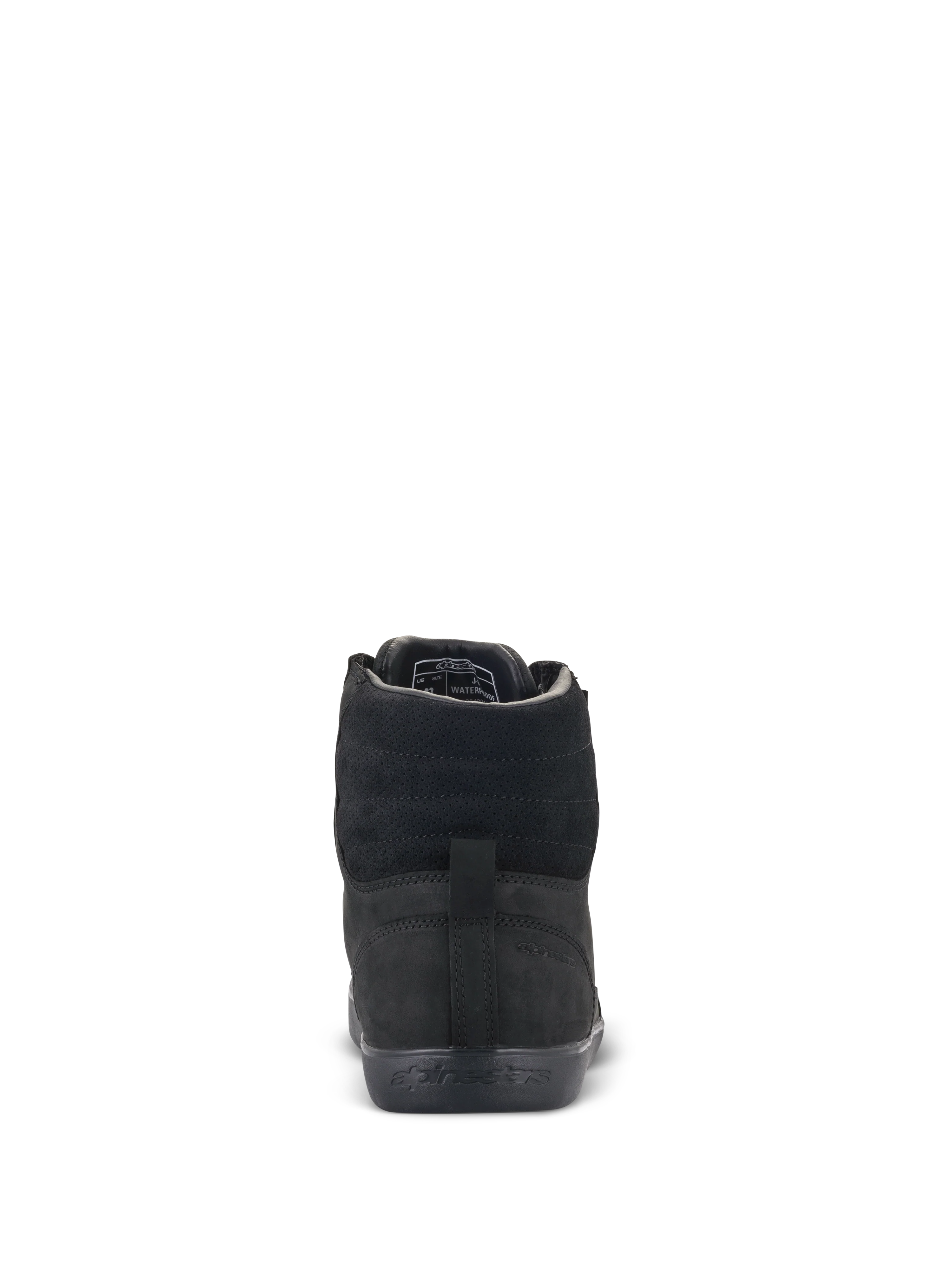 Scarpe J-6 Impermeabile - Image 4