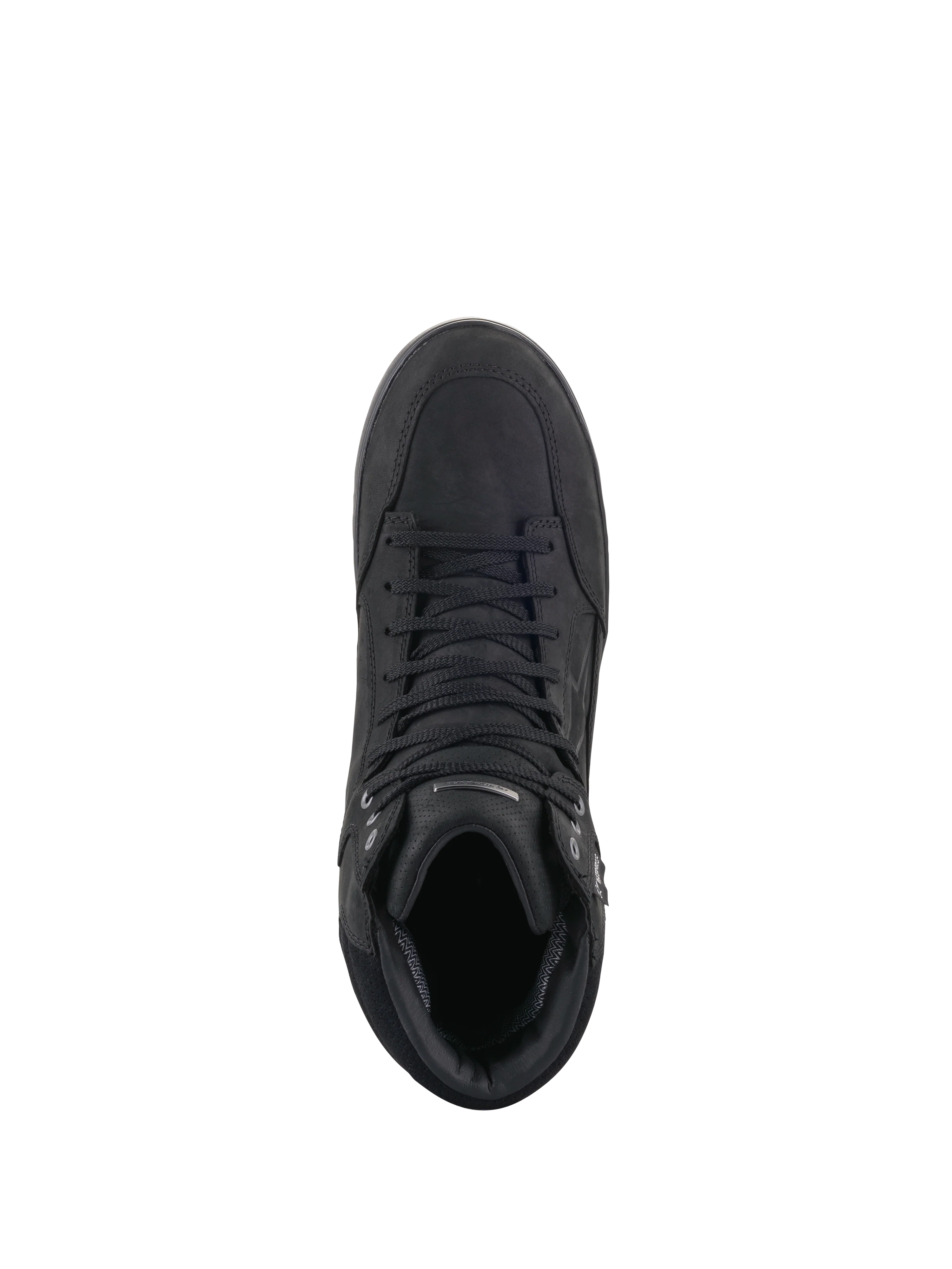 Scarpe J-6 Impermeabile - Image 5