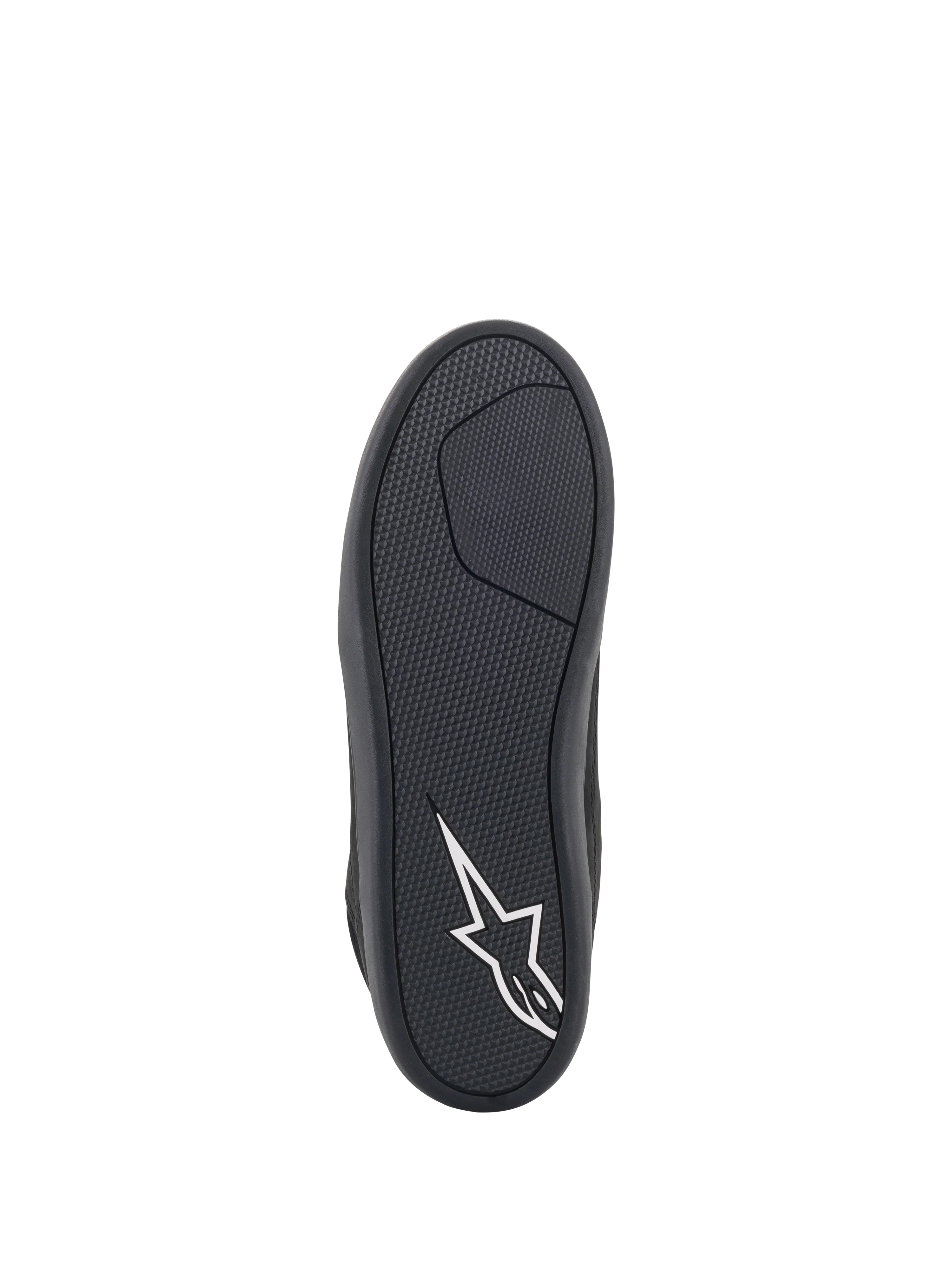 Scarpe J-6 Impermeabile - Image 6
