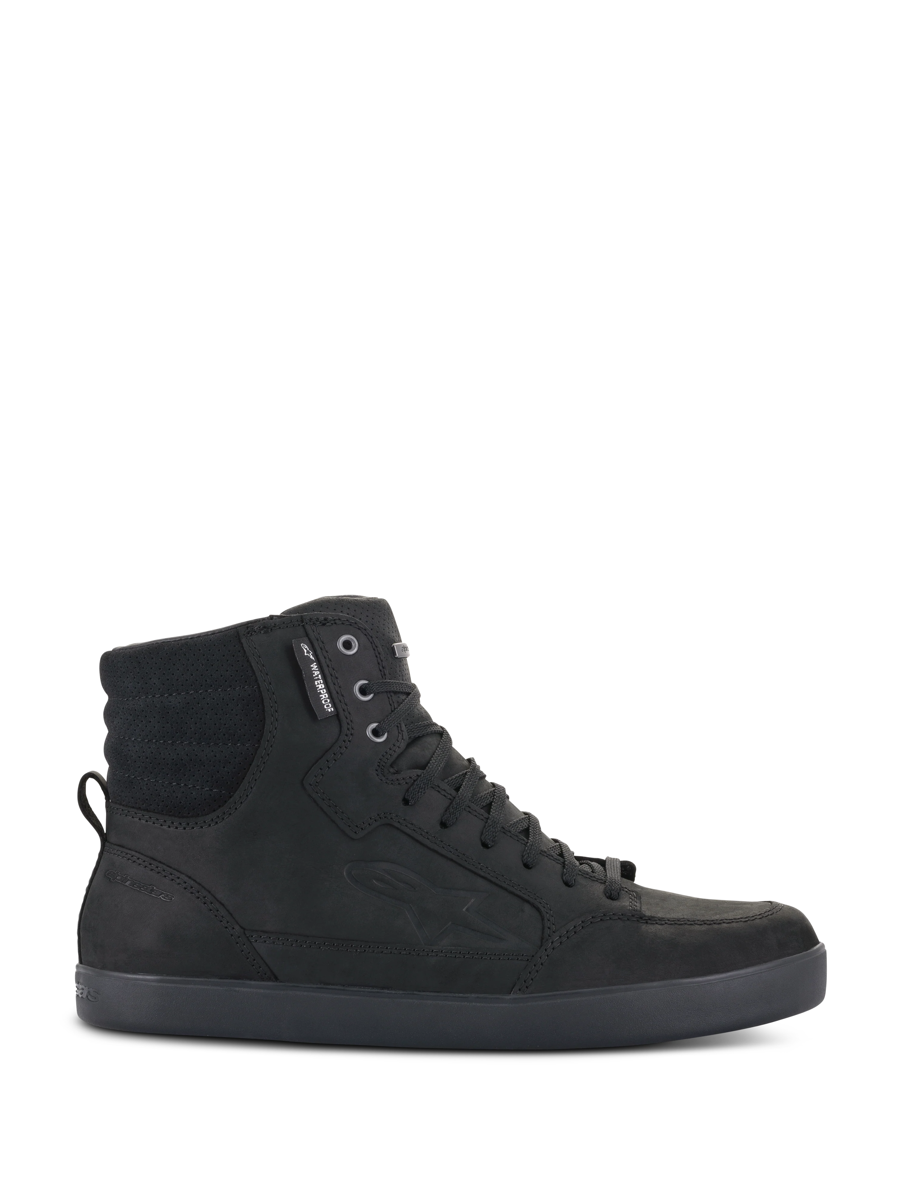 Scarpe J-6 Impermeabile - Image 8