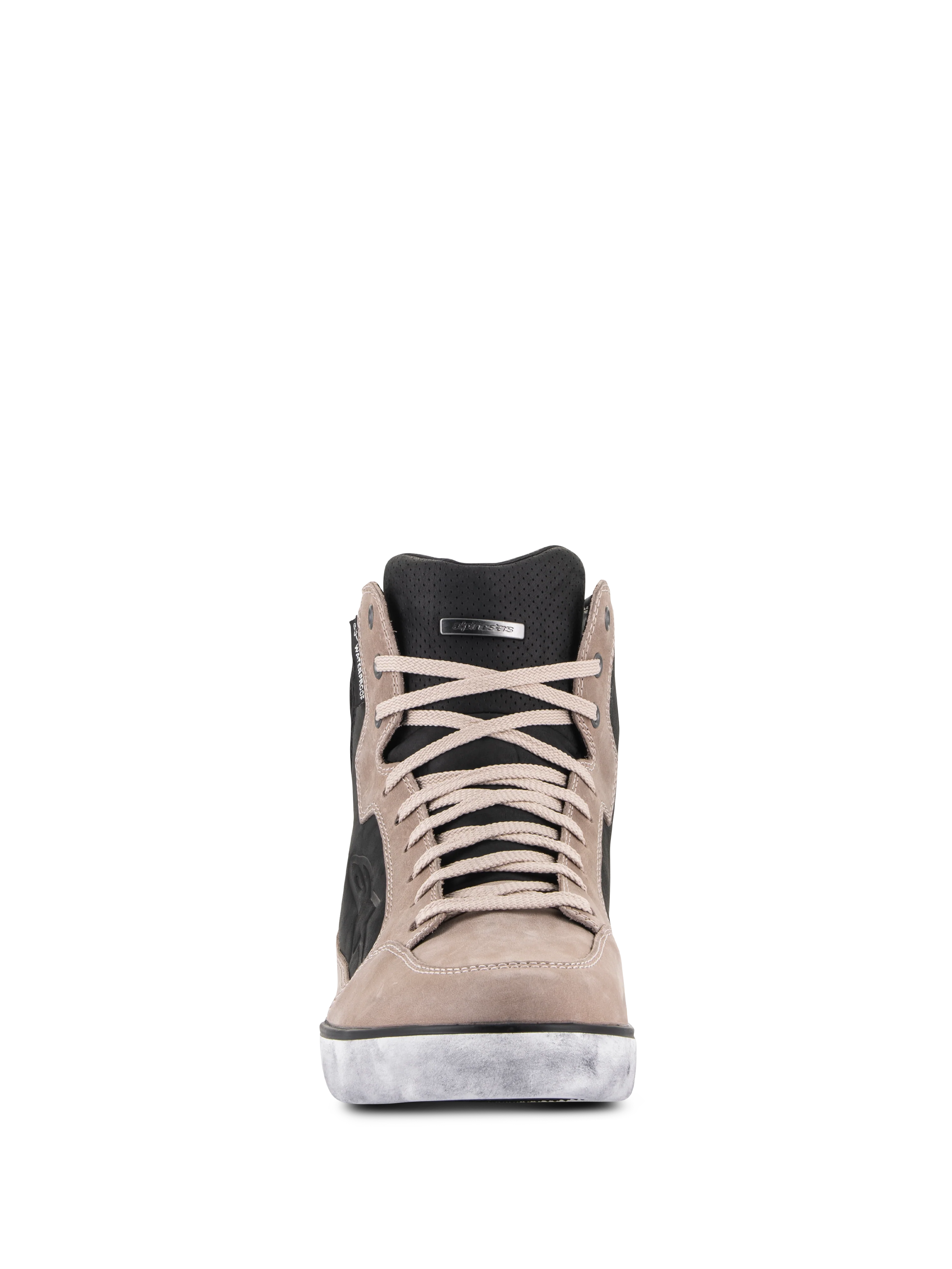 Scarpe J-6 Impermeabile - Image 2