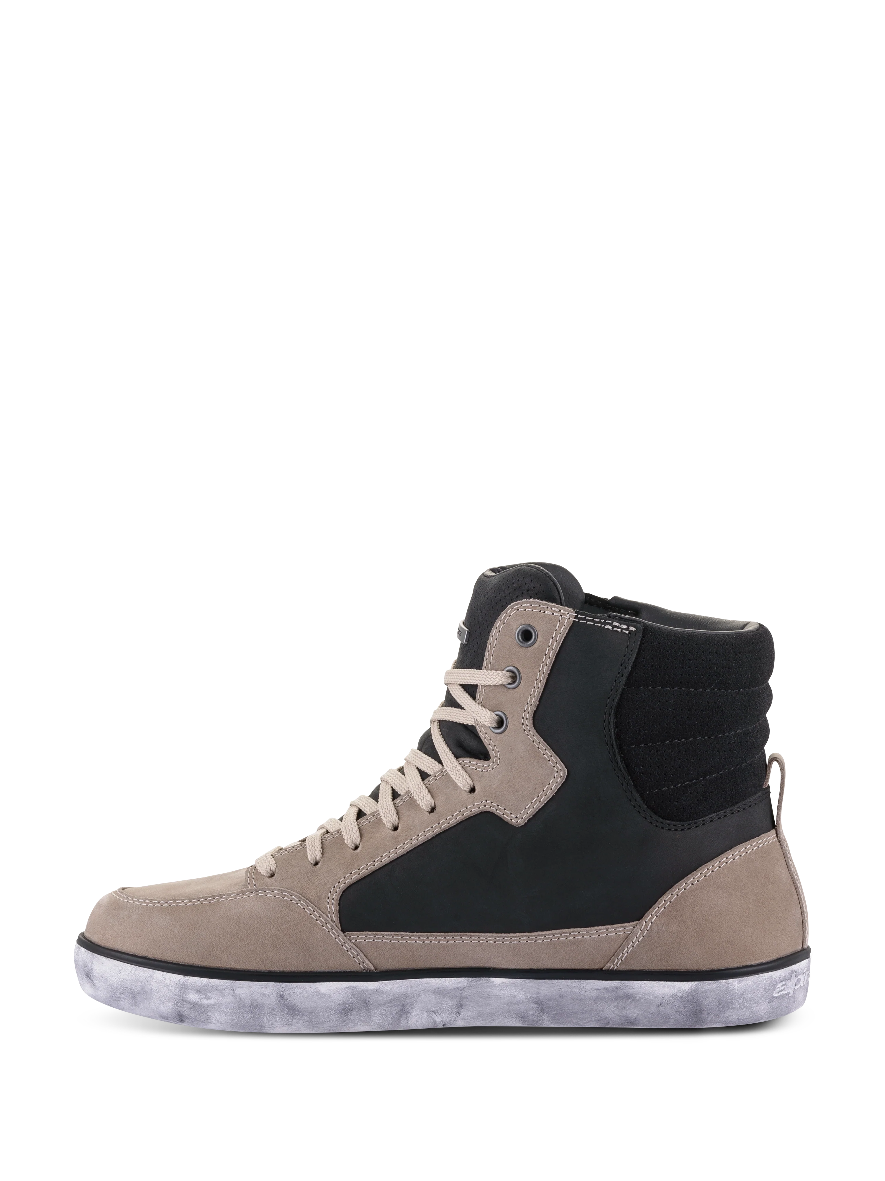Scarpe J-6 Impermeabile - Image 3