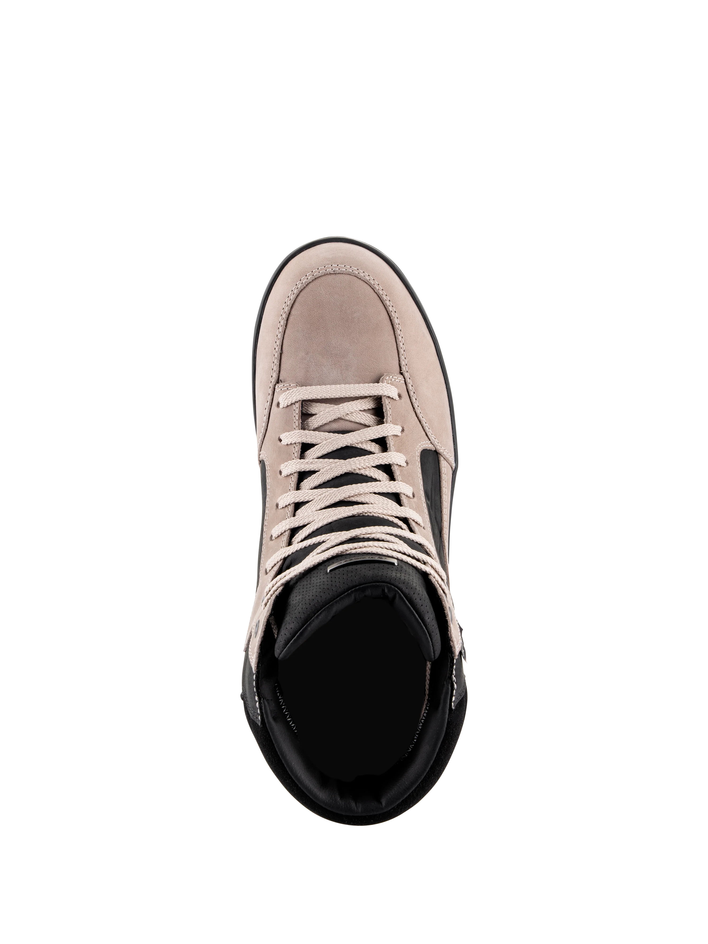 Scarpe J-6 Impermeabile - Image 5