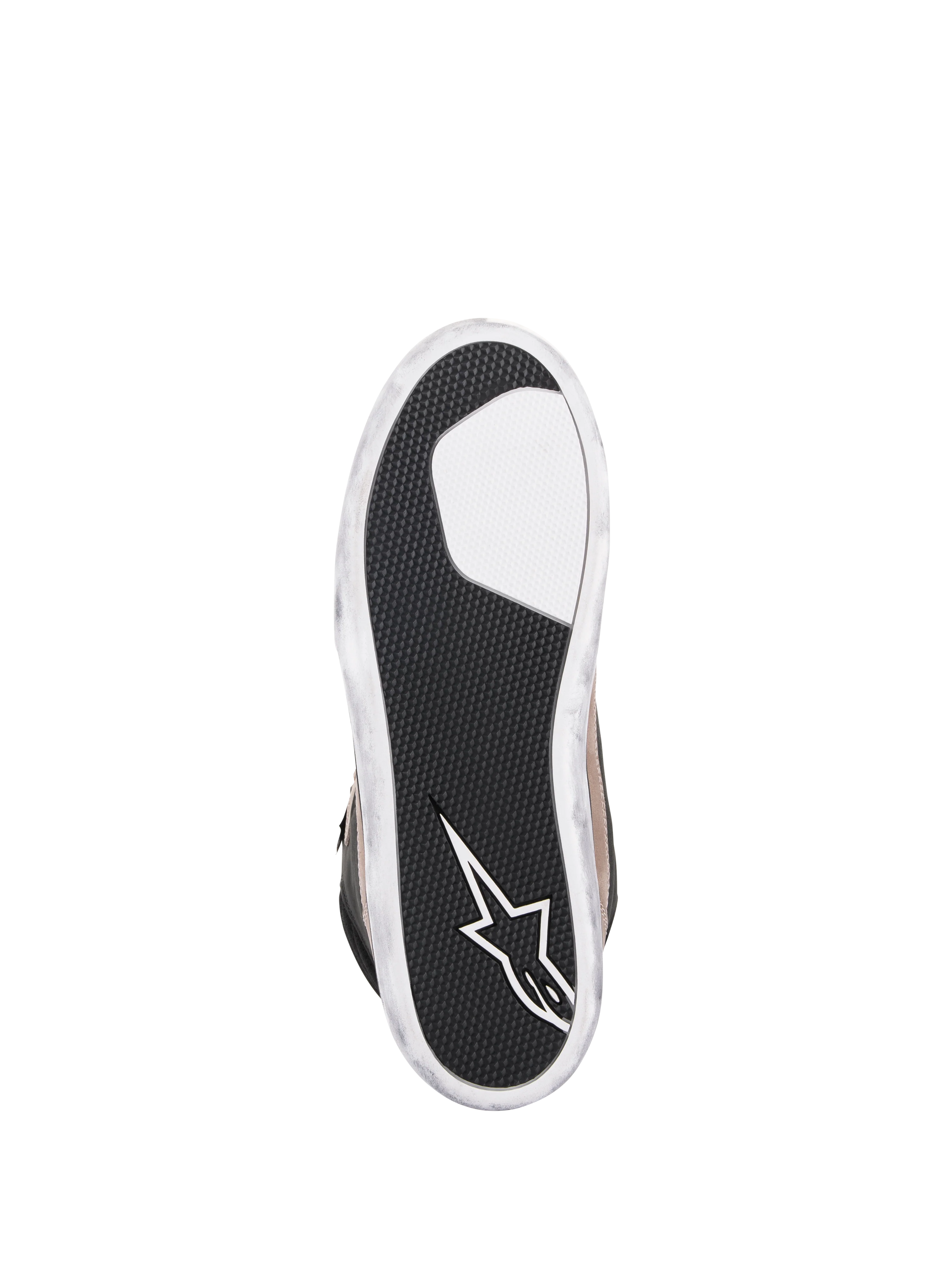 Scarpe J-6 Impermeabile - Image 6