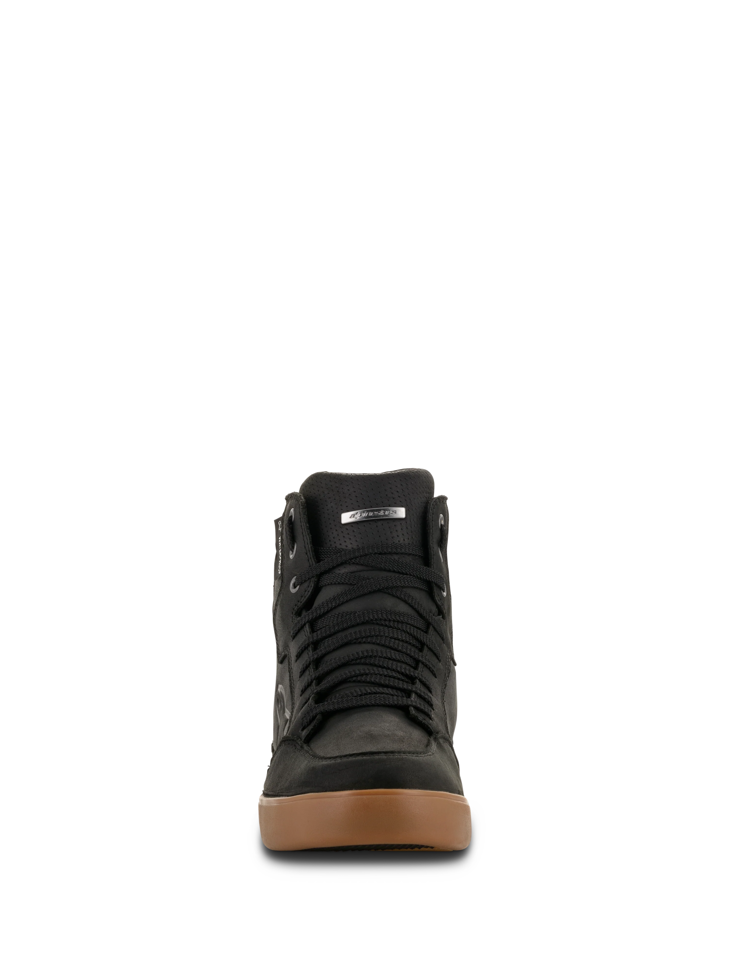 Scarpe J-6 Impermeabili - Image 2