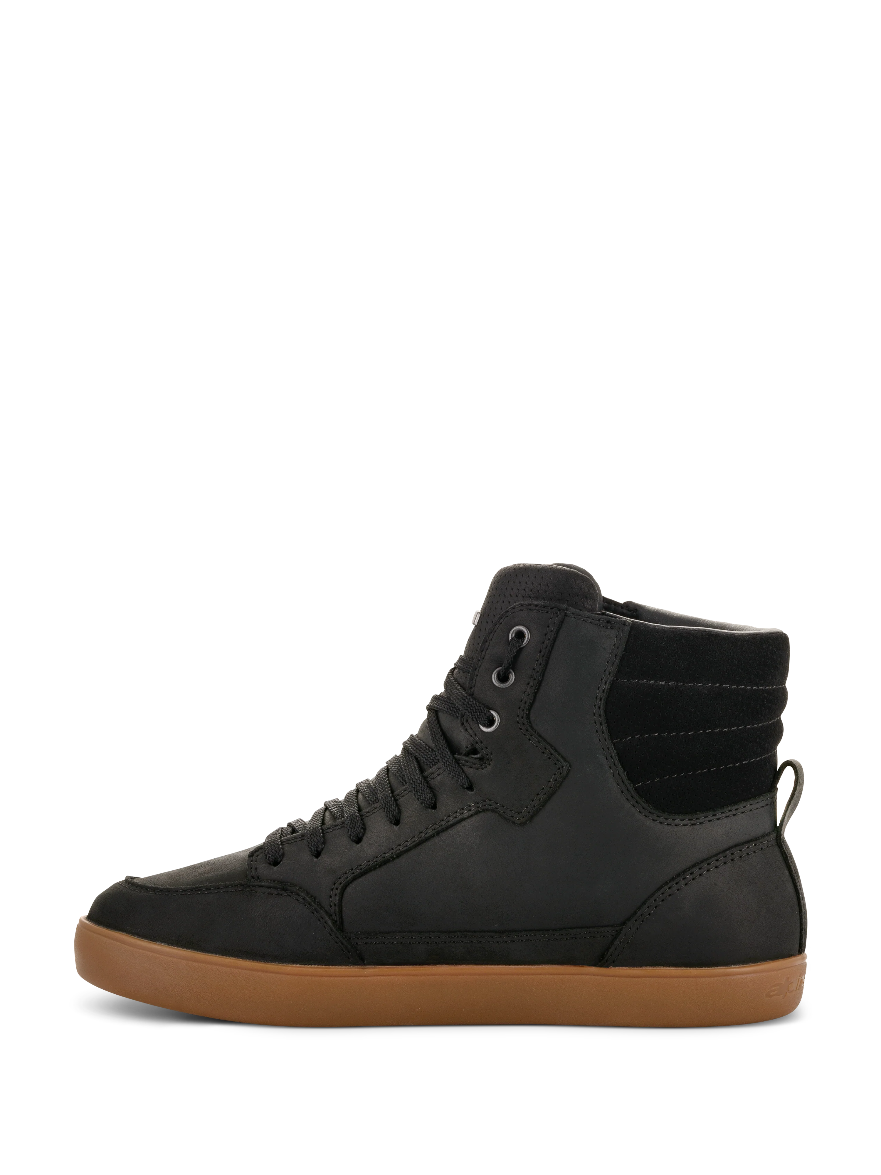 Scarpe J-6 Impermeabili - Image 3
