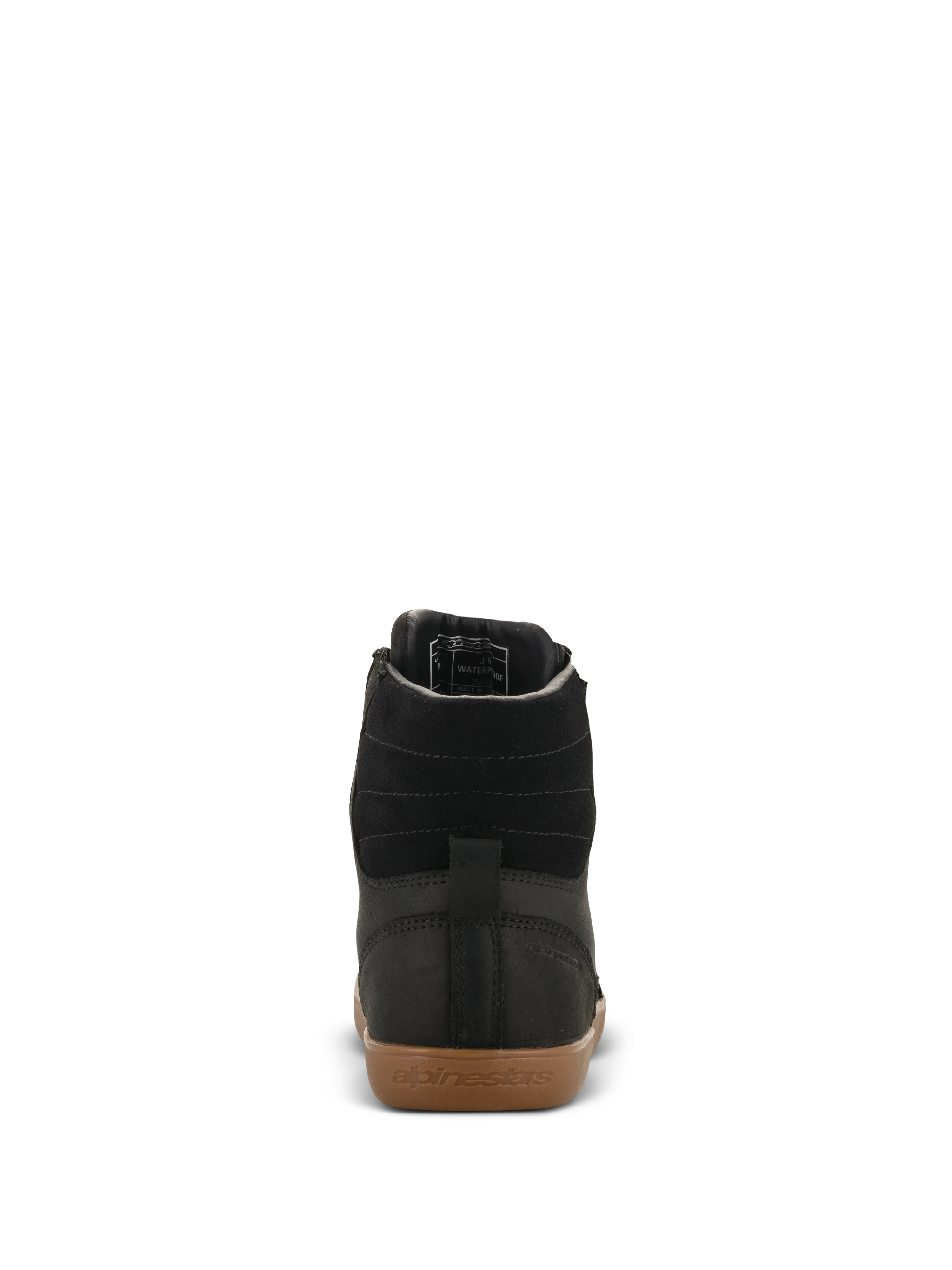Scarpe J-6 Impermeabili - Image 4