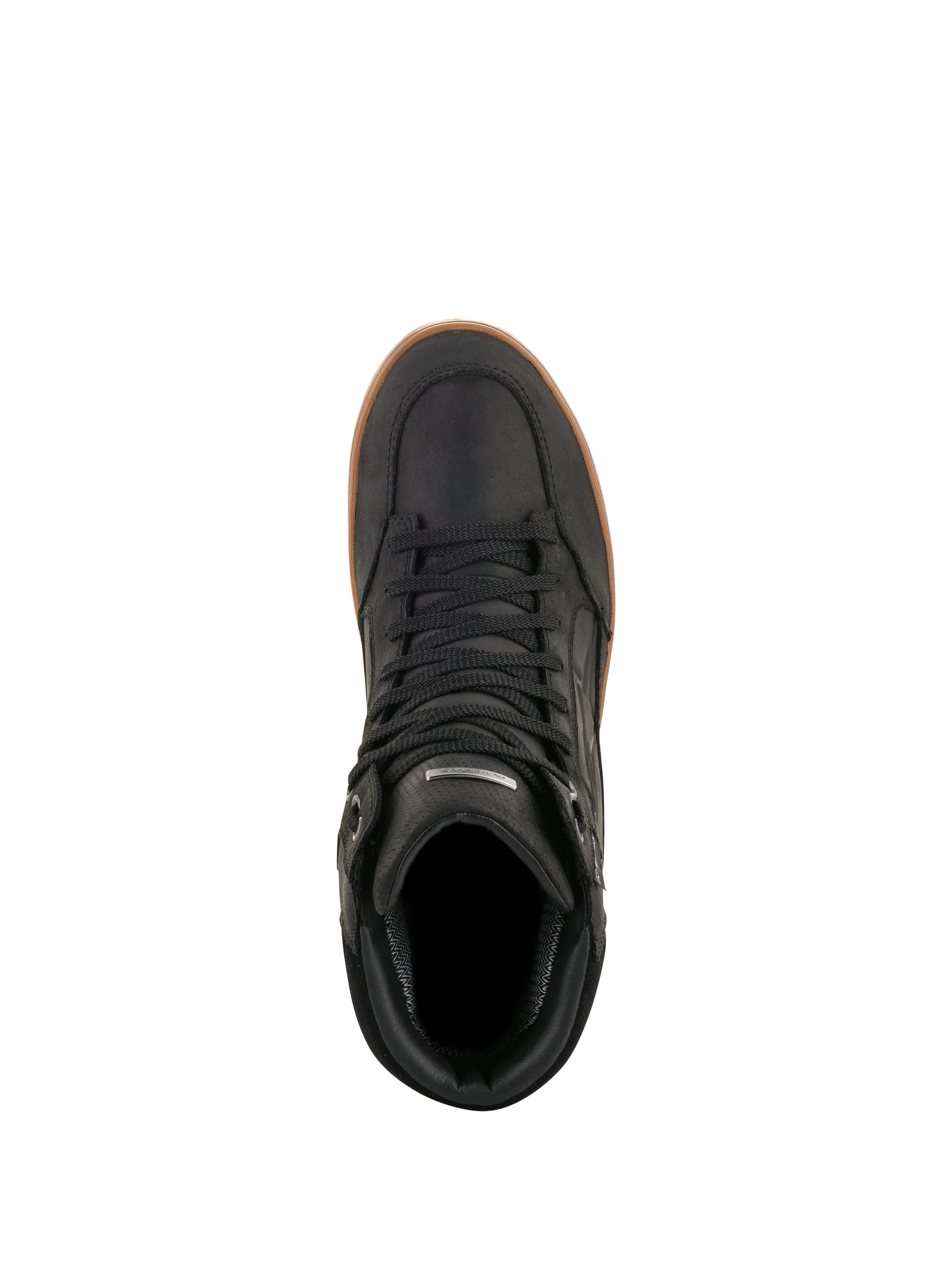 Scarpe J-6 Impermeabili - Image 5