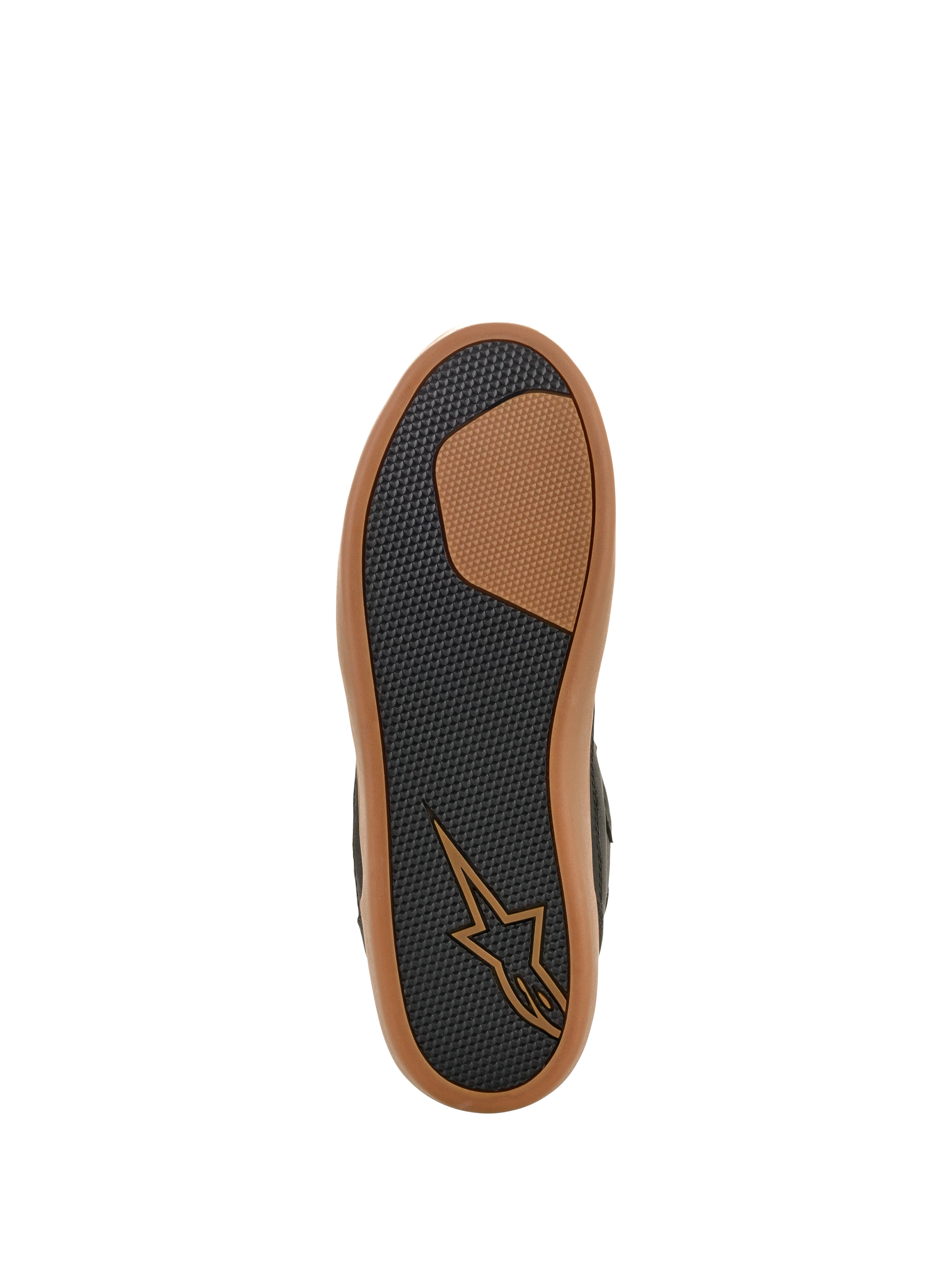 Scarpe J-6 Impermeabili - Image 6