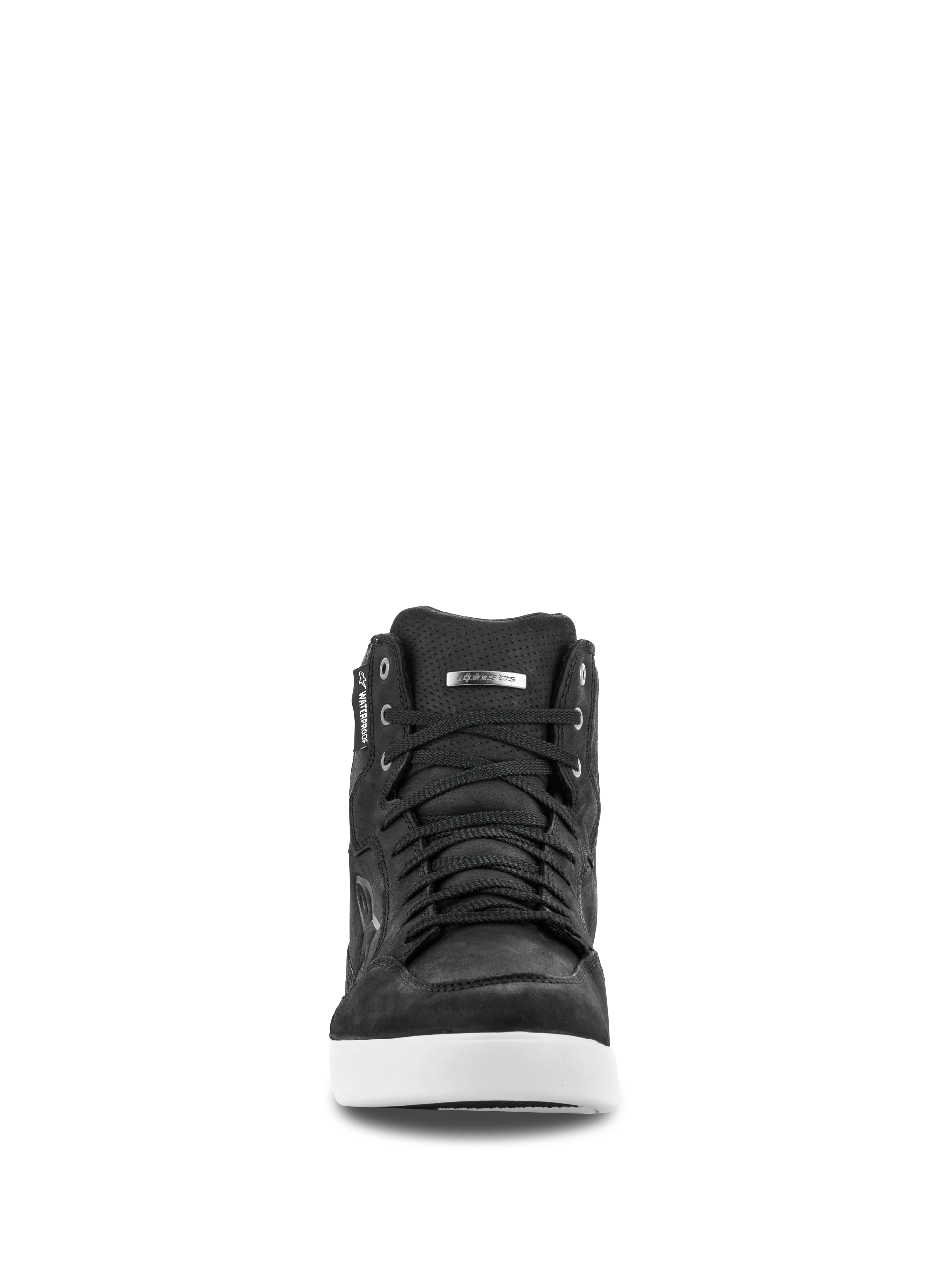 Scarpe J-6 Impermeabili - Image 2