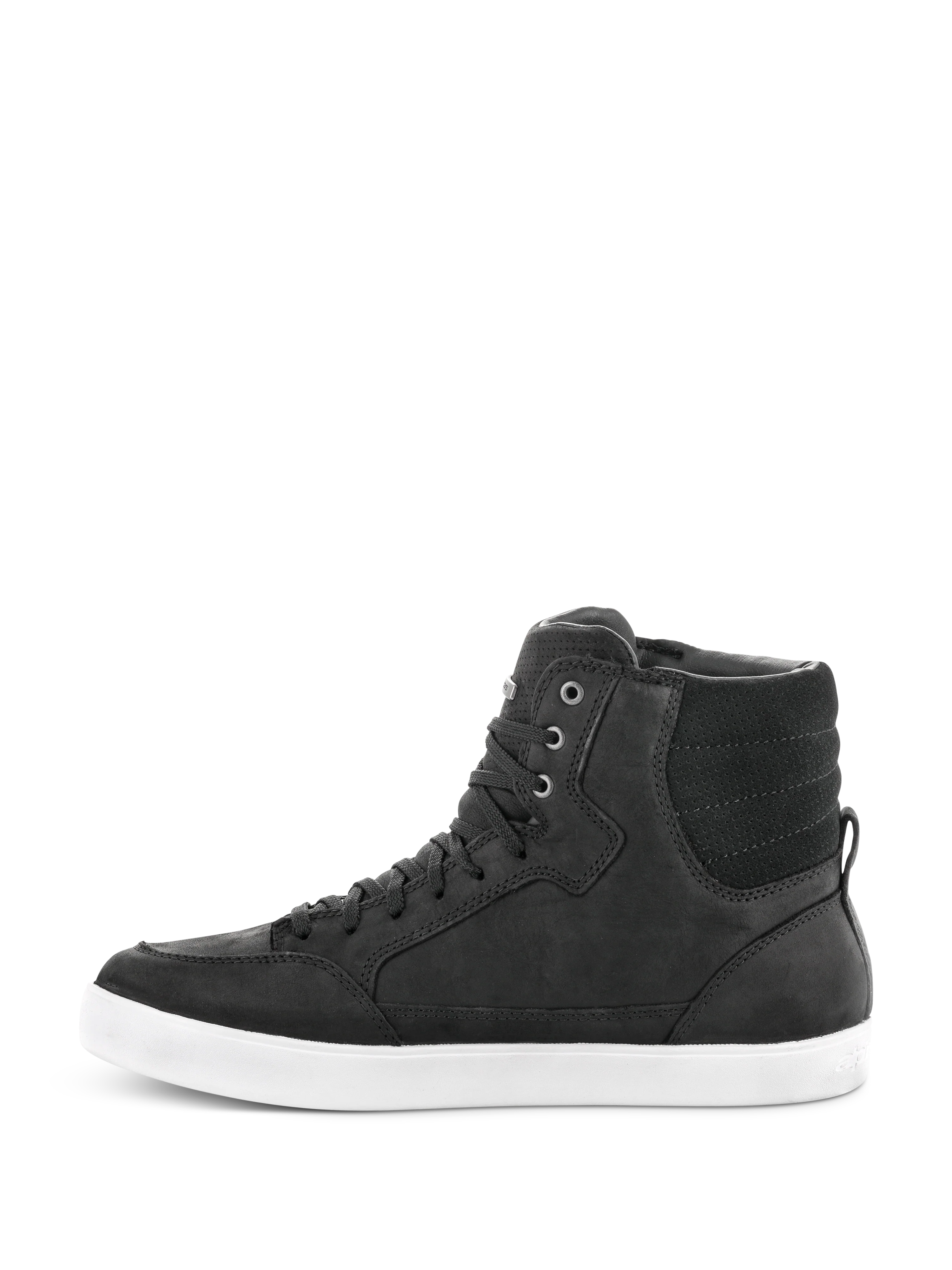 Scarpe J-6 Impermeabili - Image 3