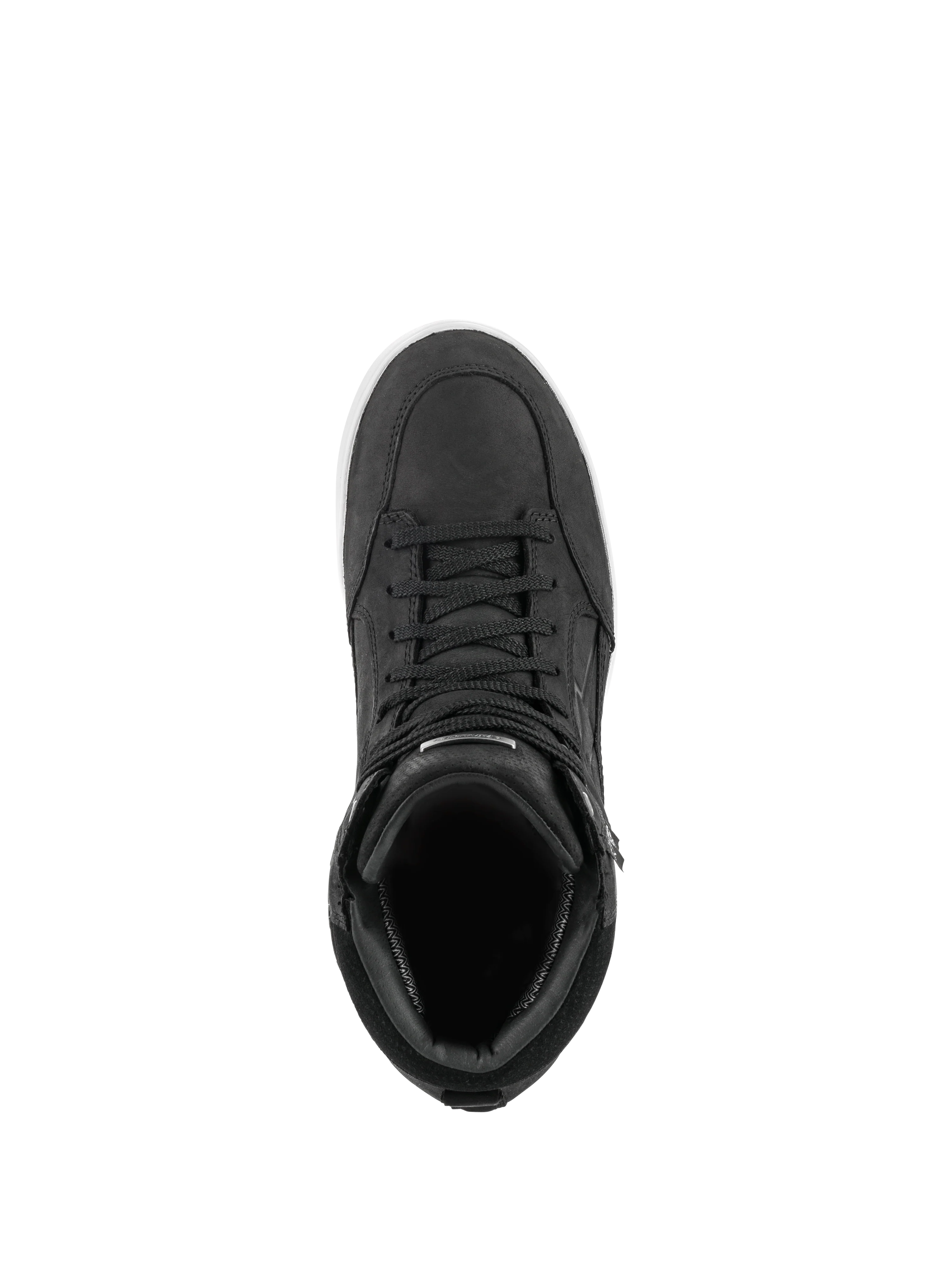 Scarpe J-6 Impermeabili - Image 5