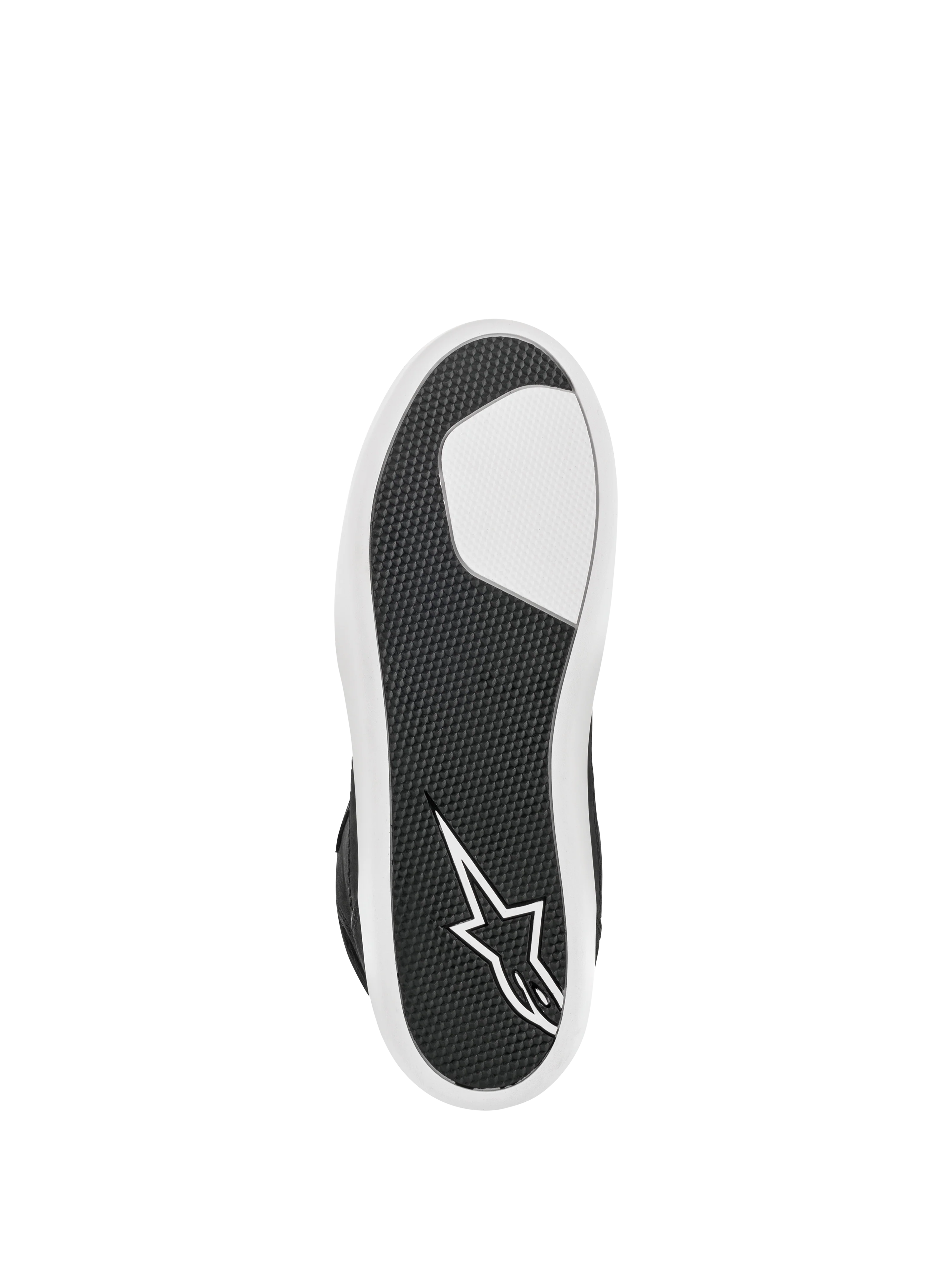 Scarpe J-6 Impermeabili - Image 6