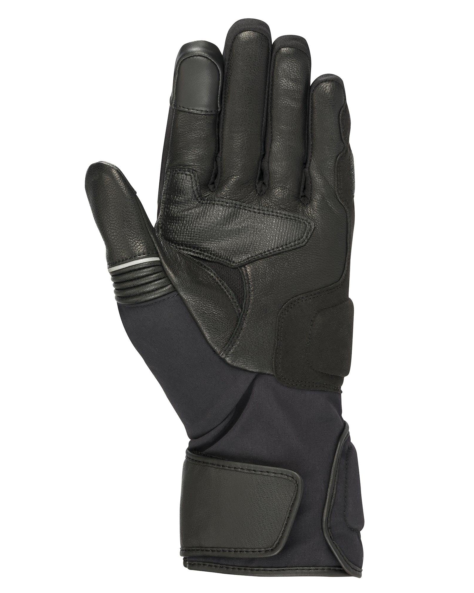 Guanti Jet Road - Image 2