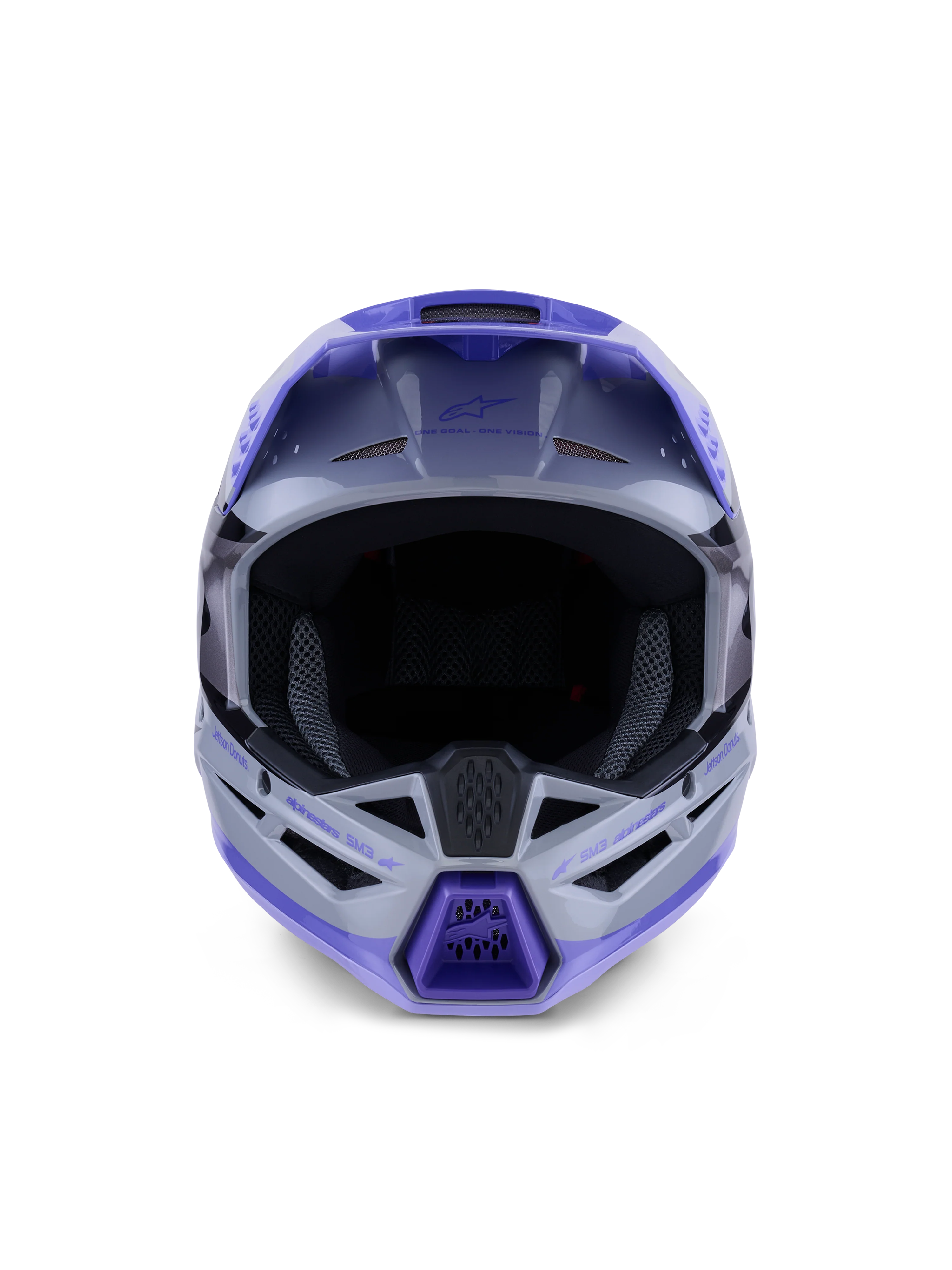 Casco S-M3 Jettson ECE 22.06 - Image 5