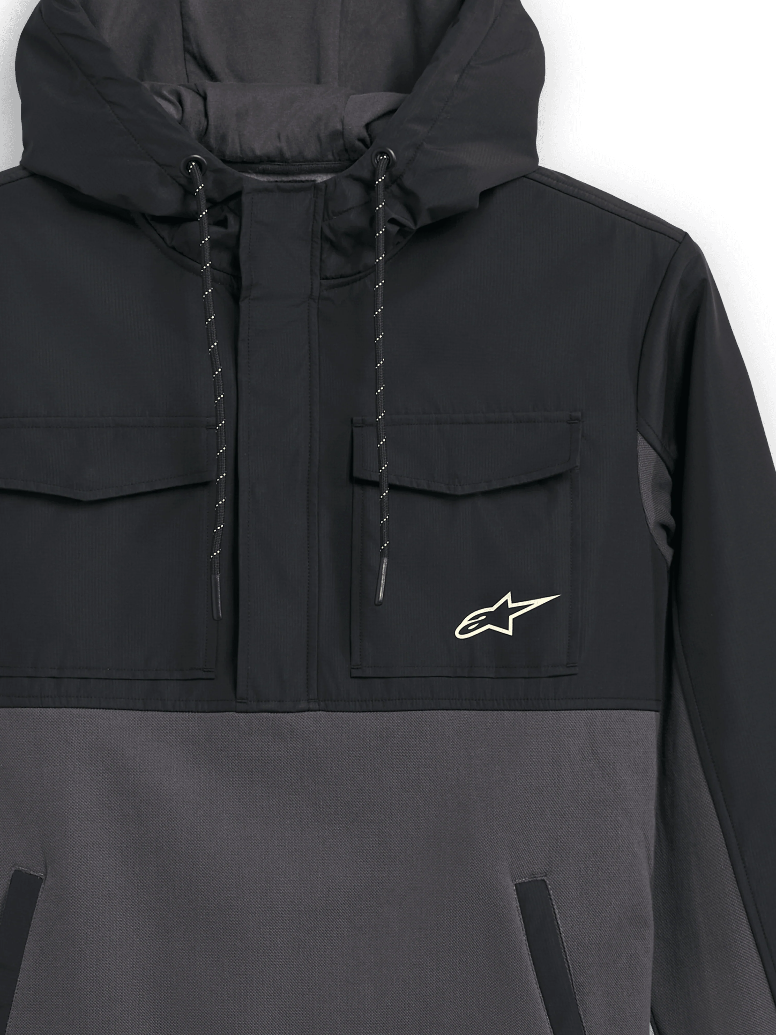 Giacca Juncture Hybrid - Image 5