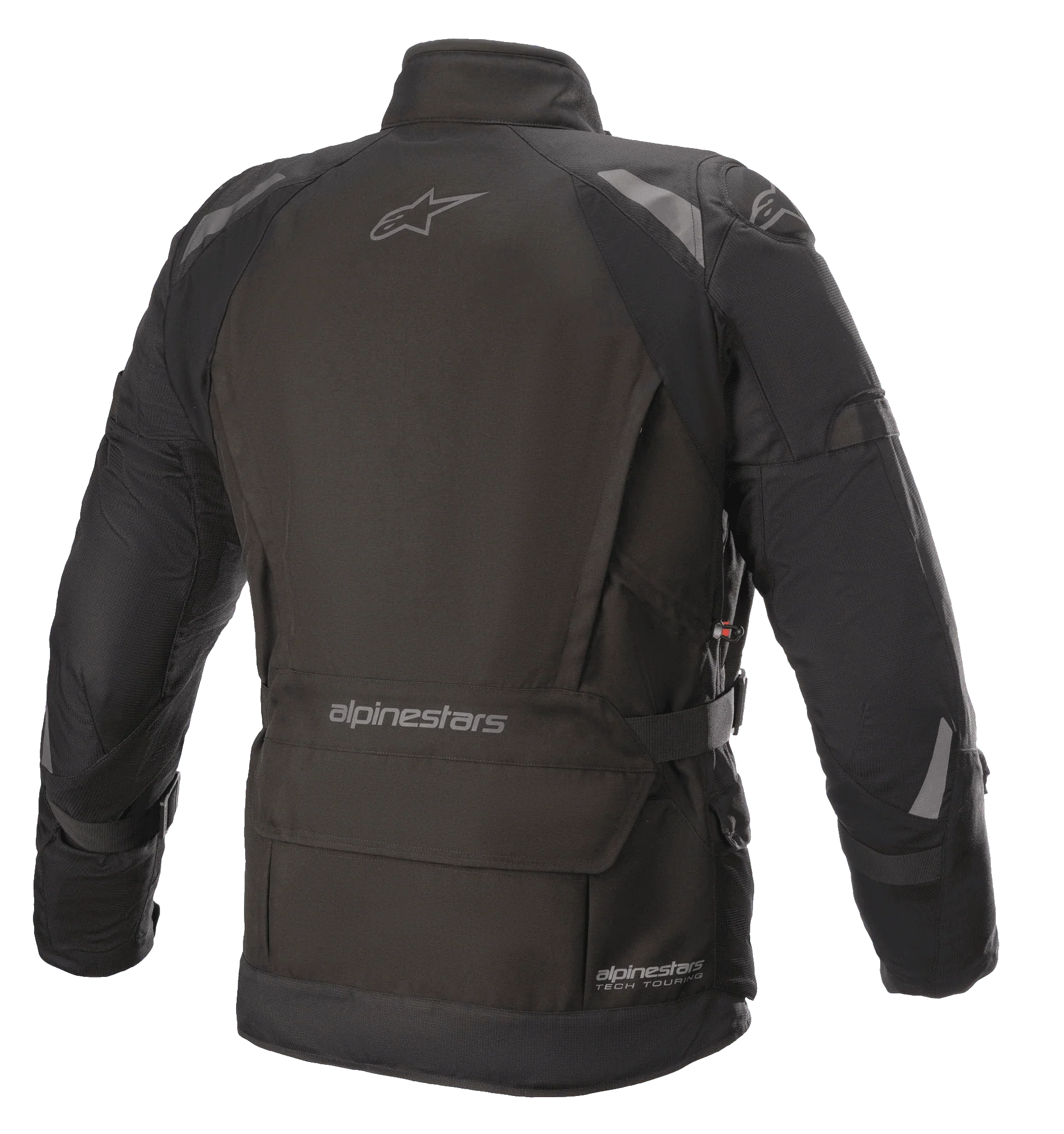 Giacca Ketchum GORE-TEX - Image 2