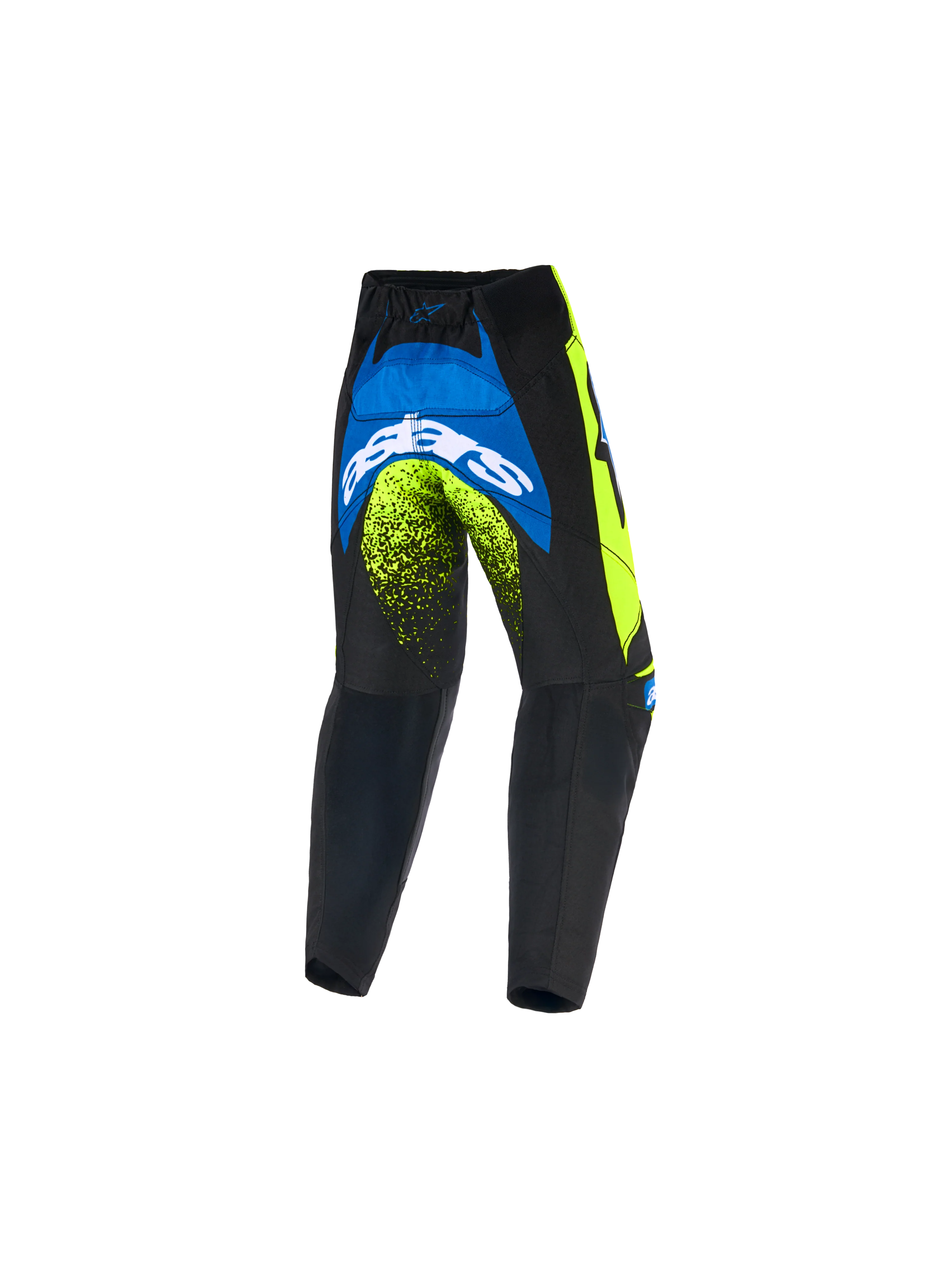 Pantaloni Racer Nomur Bambino 2026 - Image 2
