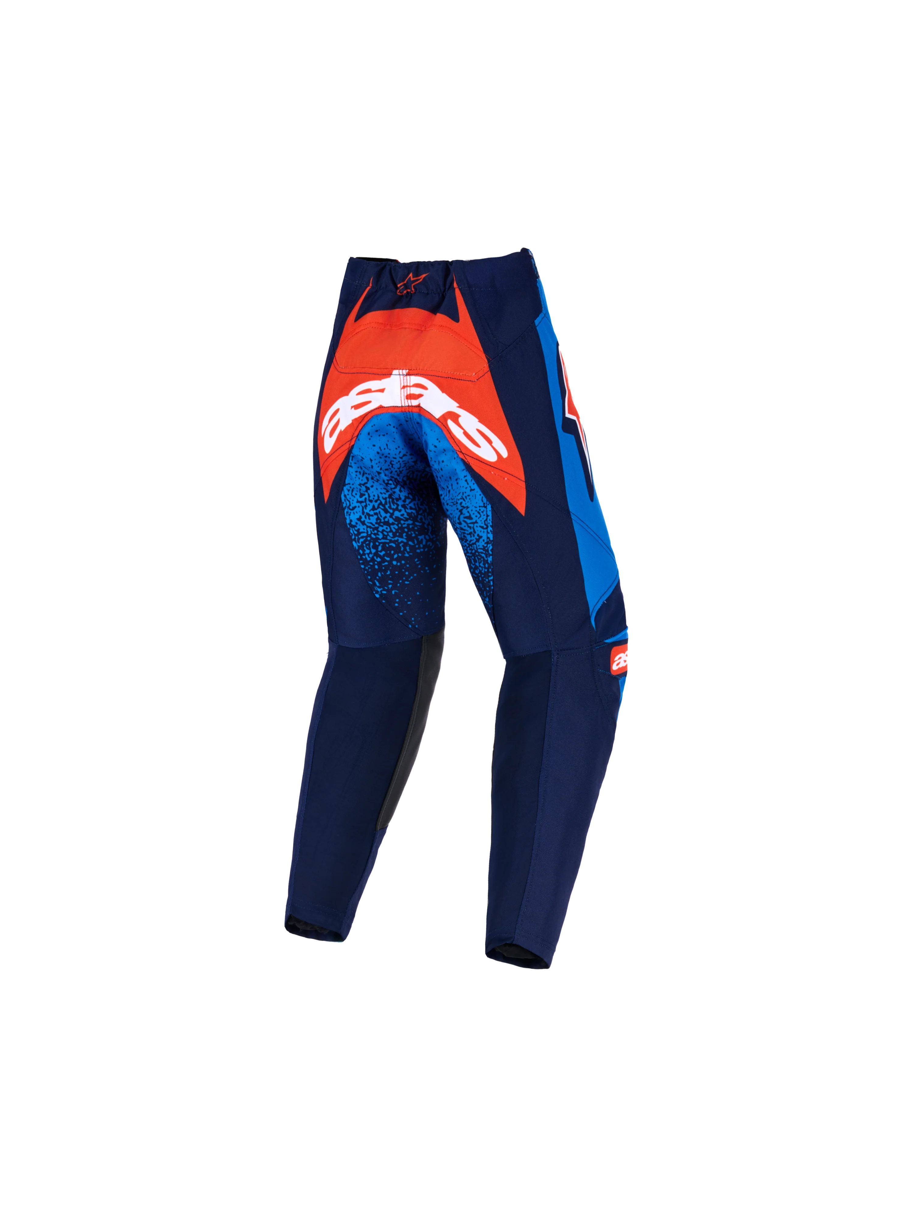 Pantaloni Racer Nomur Bambino 2026 - Image 2