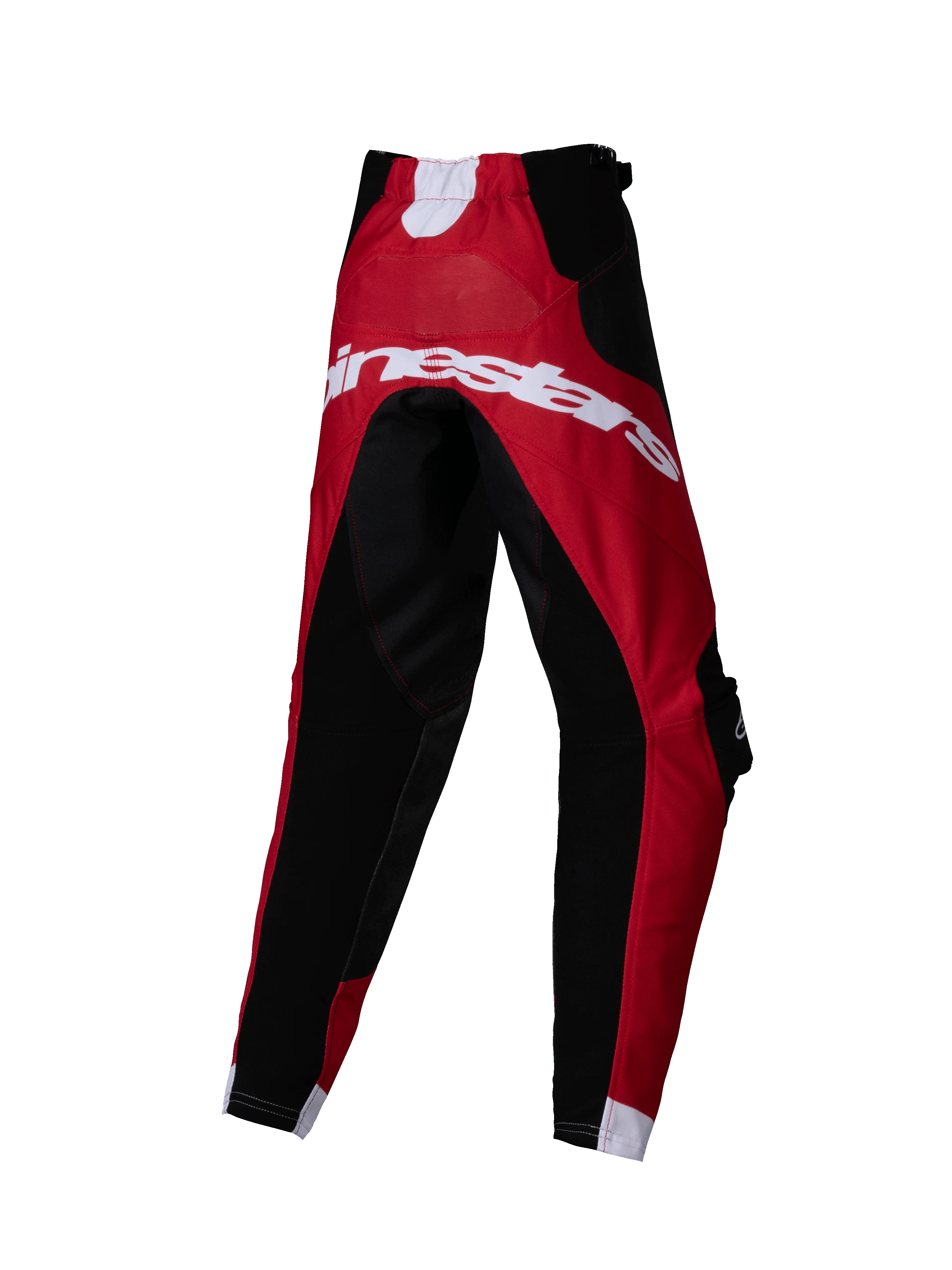 Pantaloni Racer Veil Bambino 2025 - Image 2
