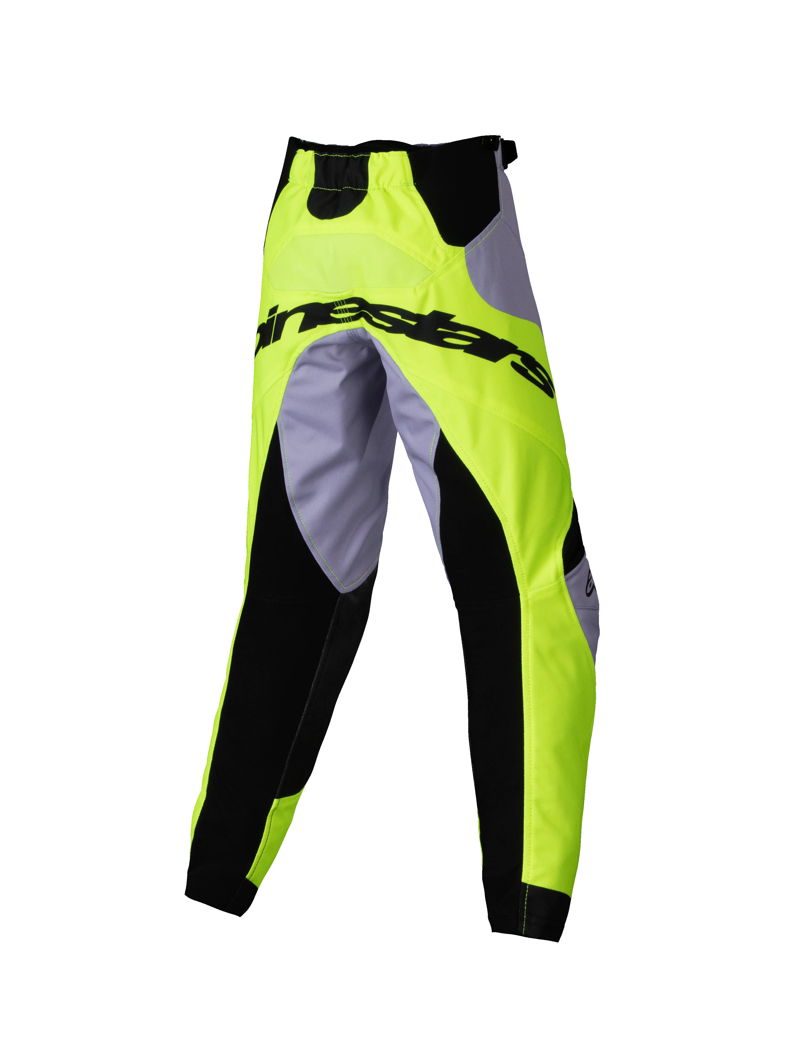 Pantaloni Racer Veil Bambino 2025 - Image 2