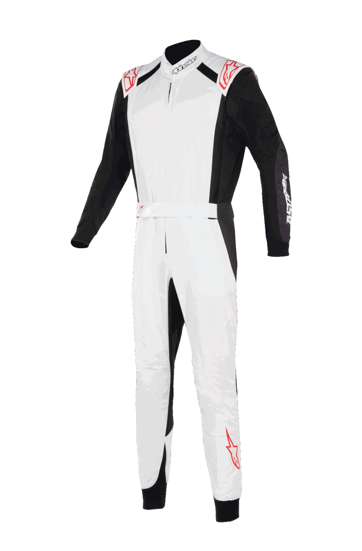 Tuta KMX-5 V3 - Image 5
