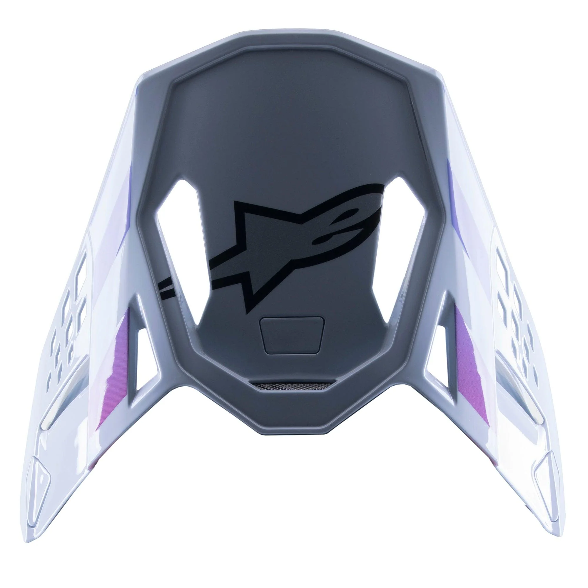 Visiera Supertech M10 Daytona 23 Edizione Limitata - Image 2