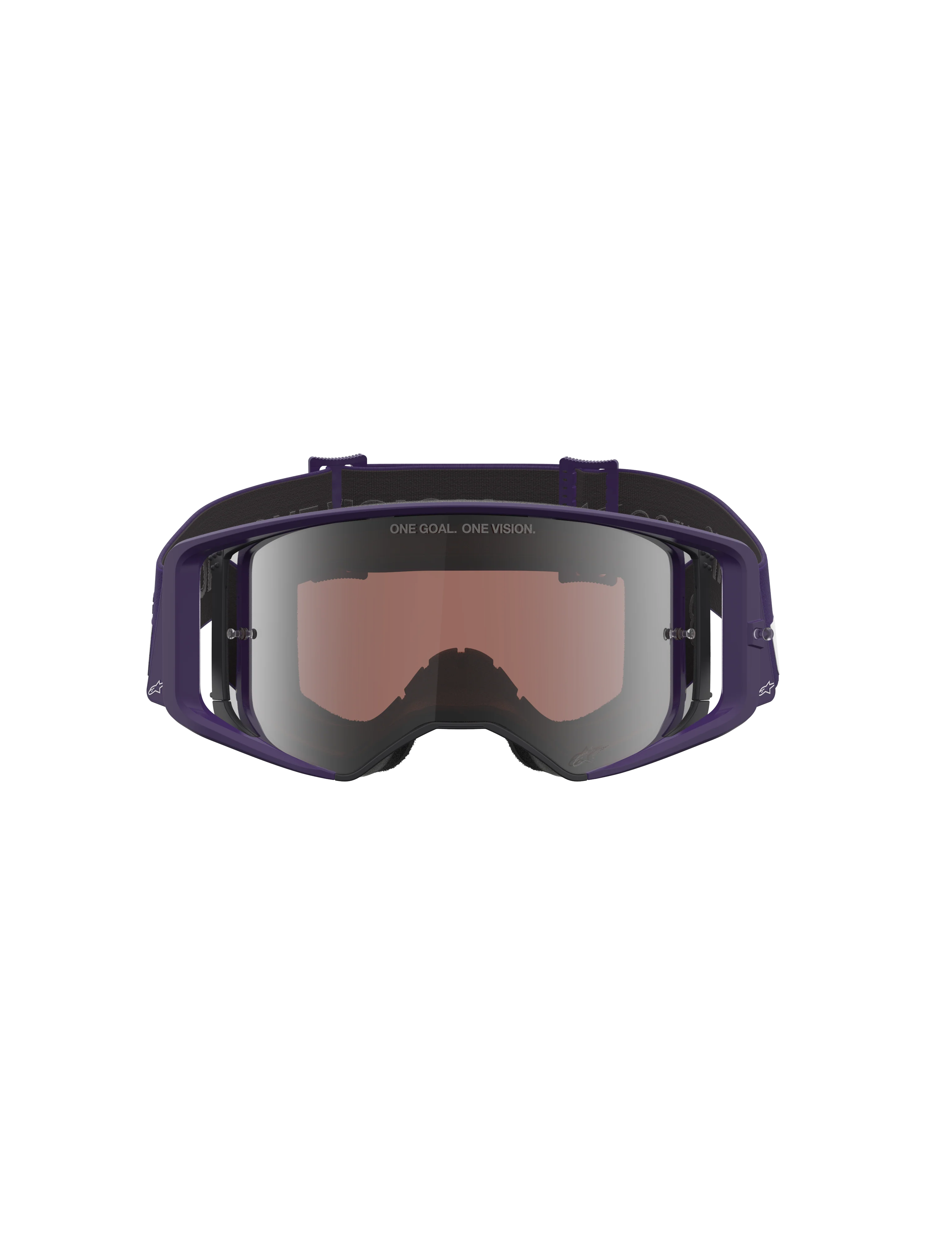 Maschere Supertech Vision HUNTA96 XXV Edizione Limitata - Image 4