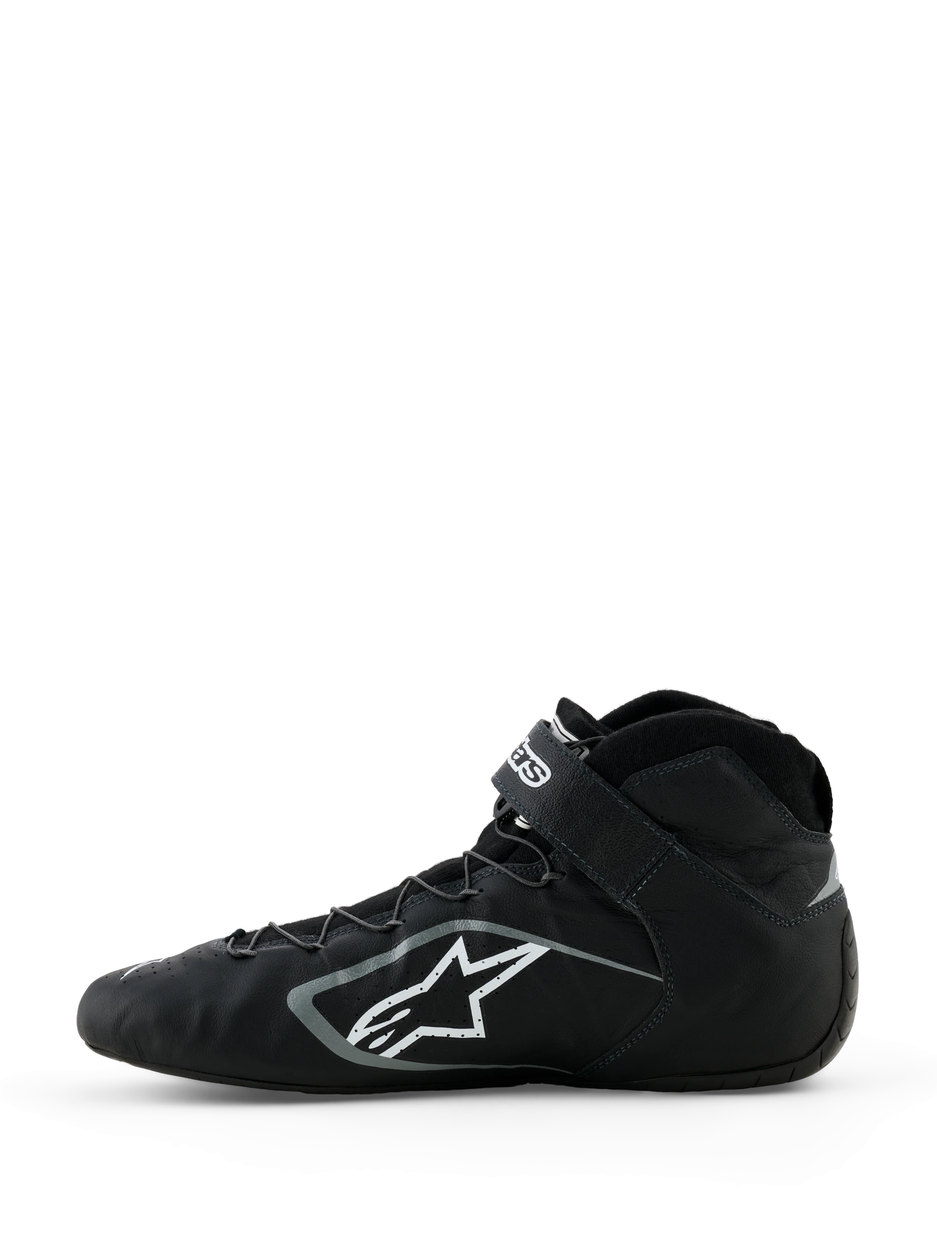 Scarpe Lamborghini Tech-1 Z V3 Edizione Limitata FIA - Image 3