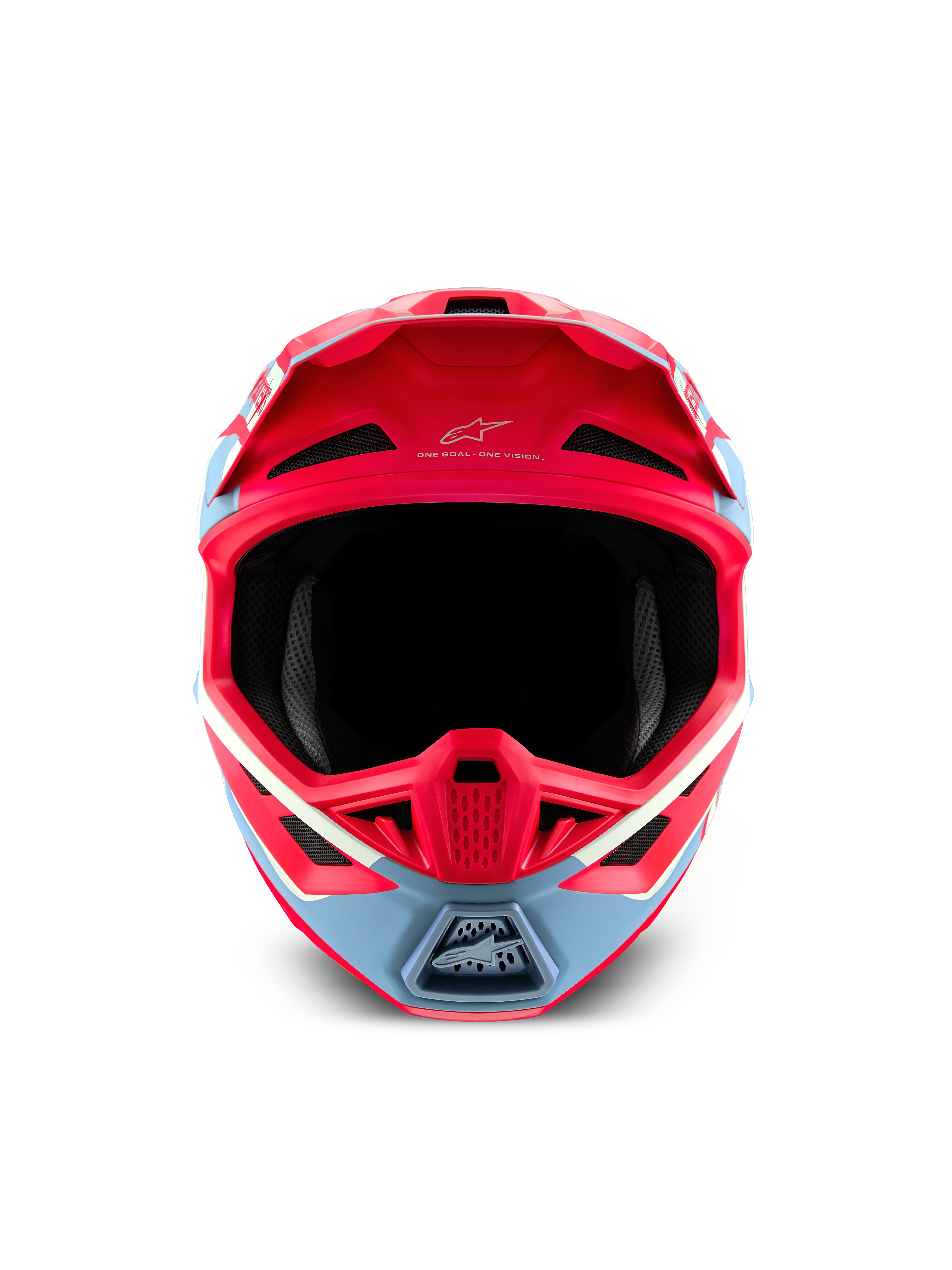 Casco S-M7 Beast Coast Edizione Limitata ECE 22.06 - Image 6