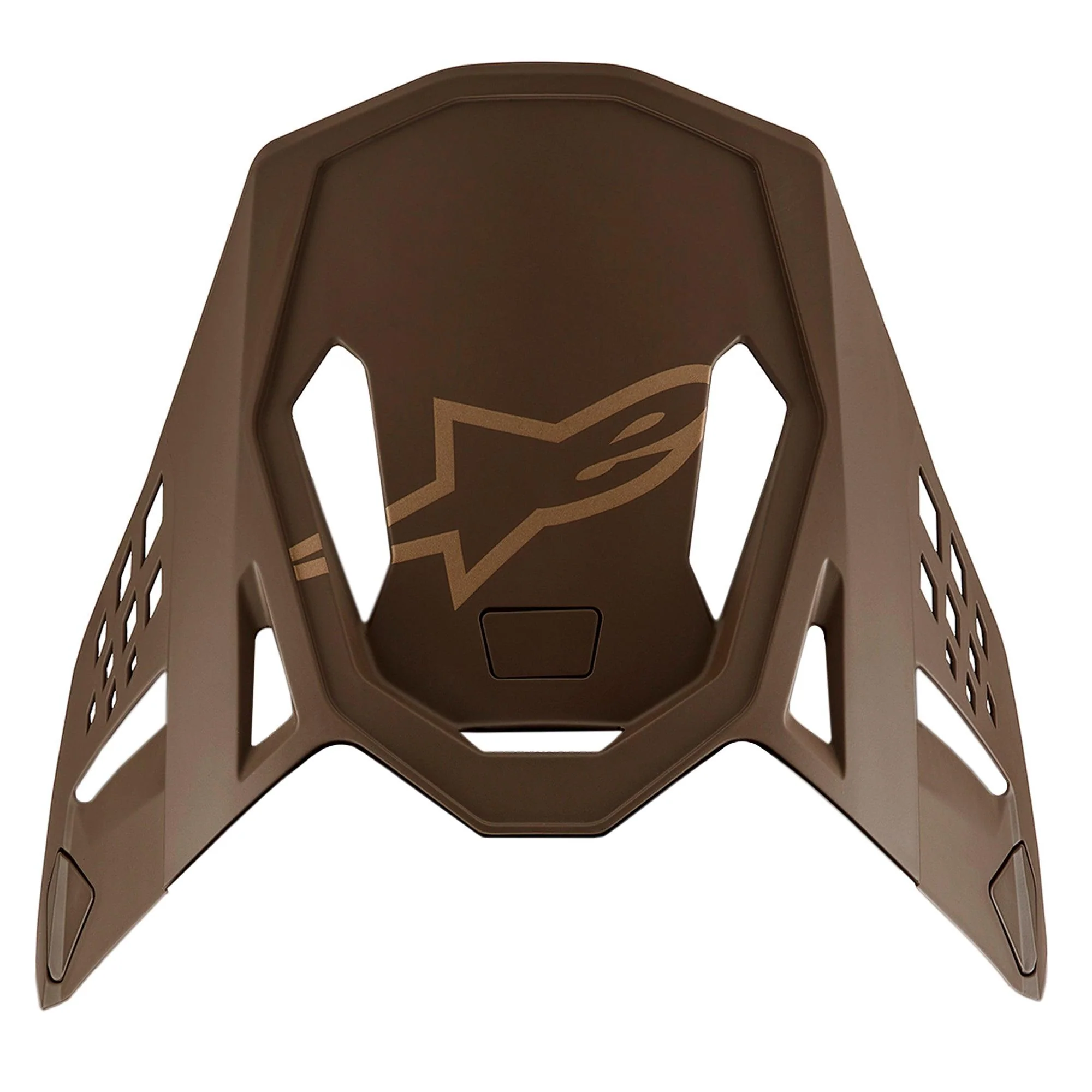 Visiera Supertech M10 Squad 23 Edizione Limitata - Image 2