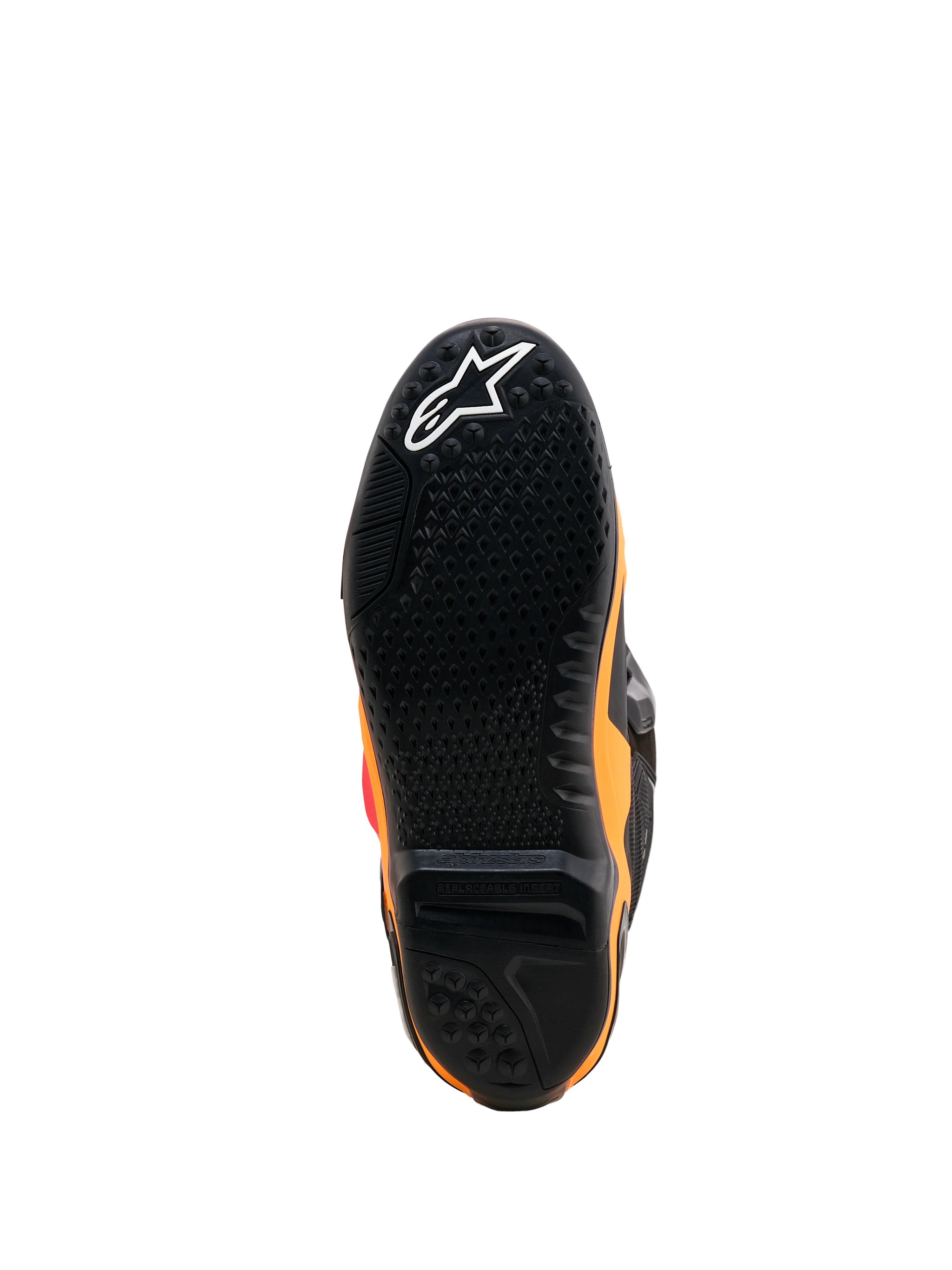 Stivali Tech 10 Black Hole Edizione Limitata - Image 6