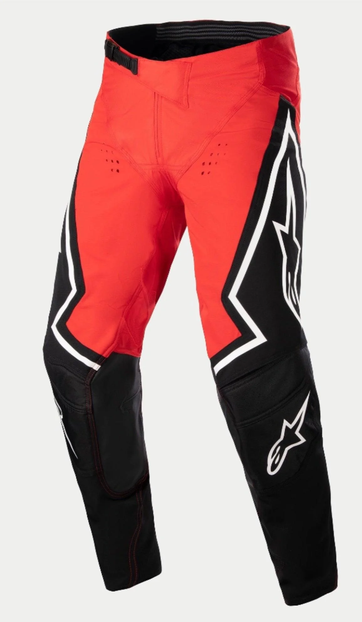 Pantaloni Techstar Acumen Edizione Limitata - Image 3