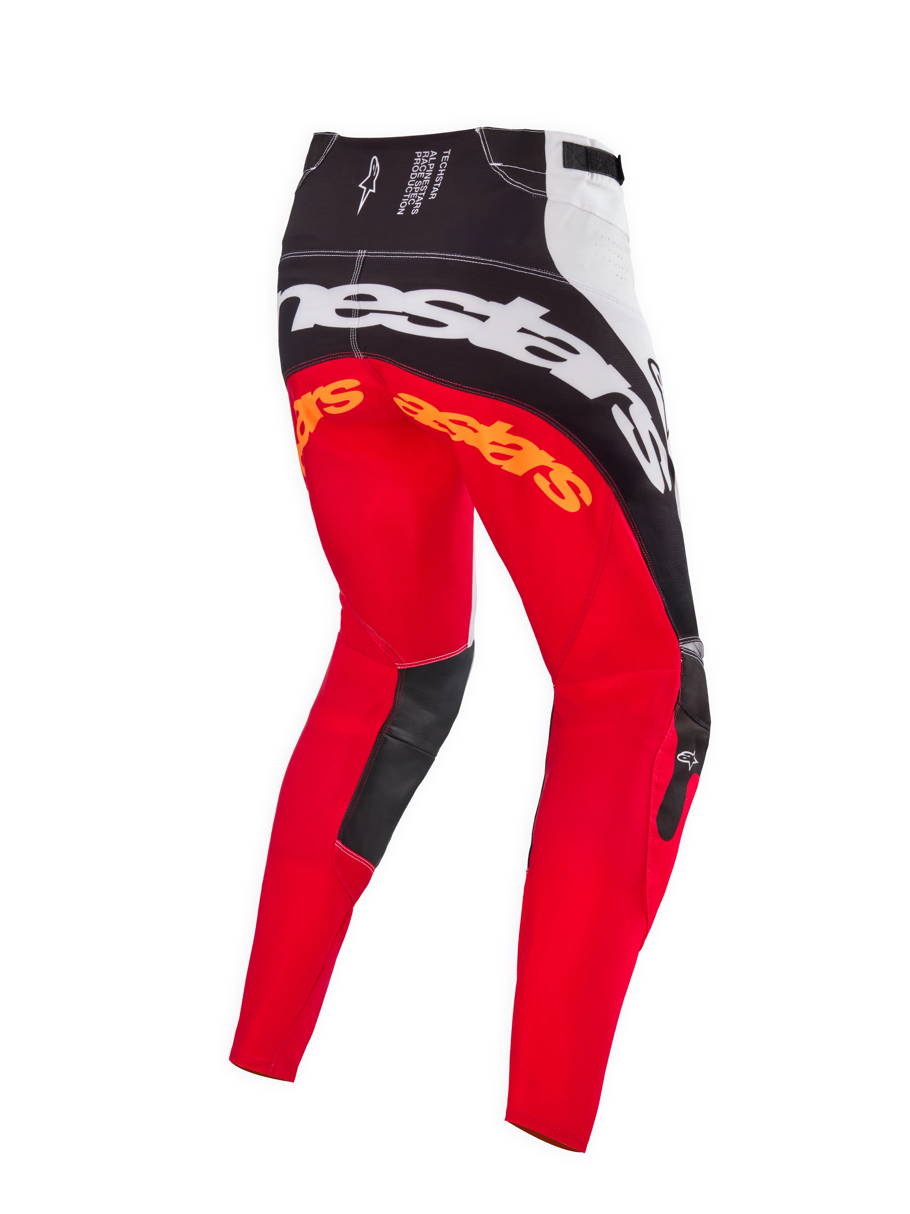 Pantaloni Techstar Deep Edizione Limitata - Image 5