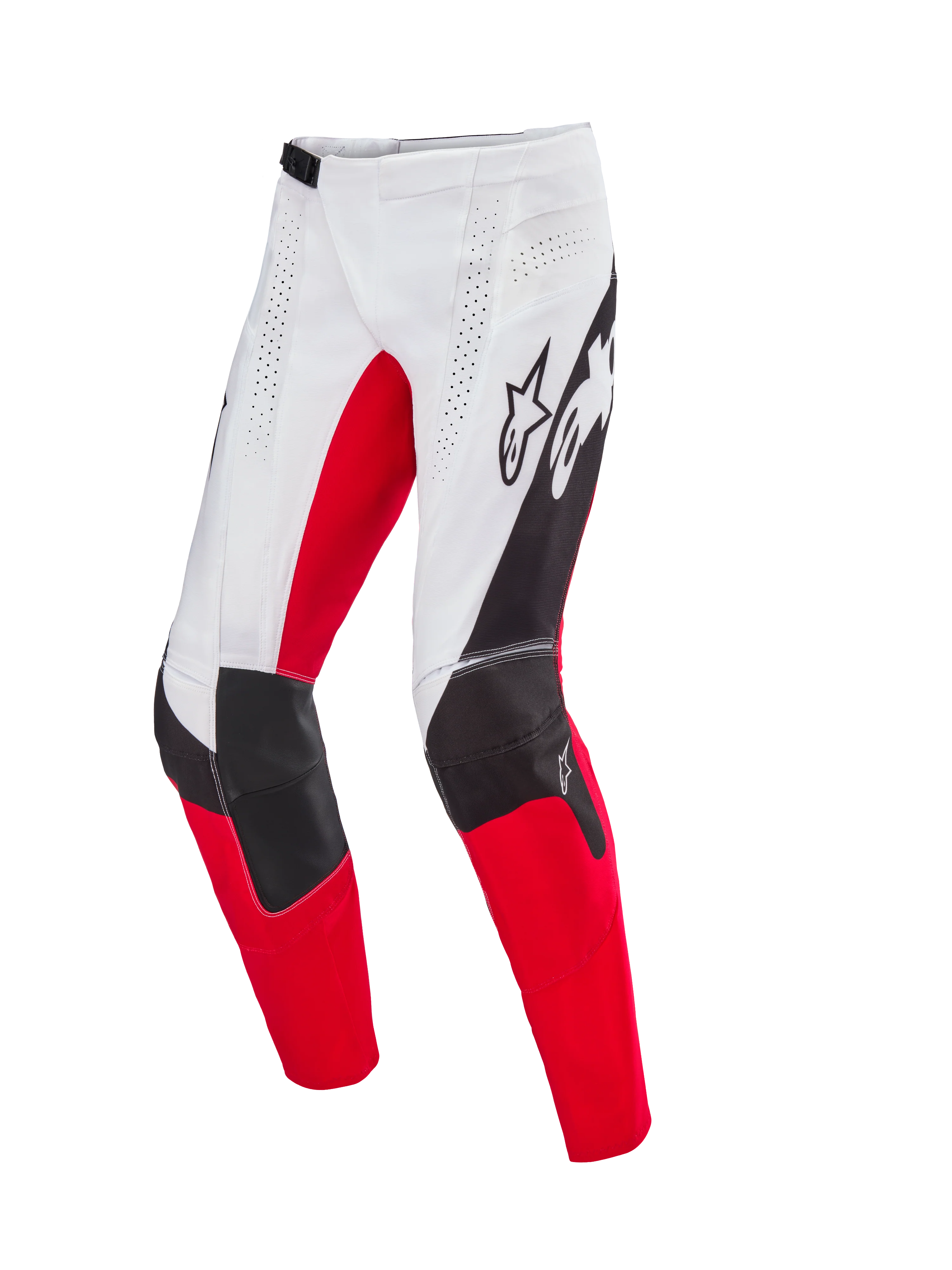 Pantaloni Techstar Deep Edizione Limitata - Image 6