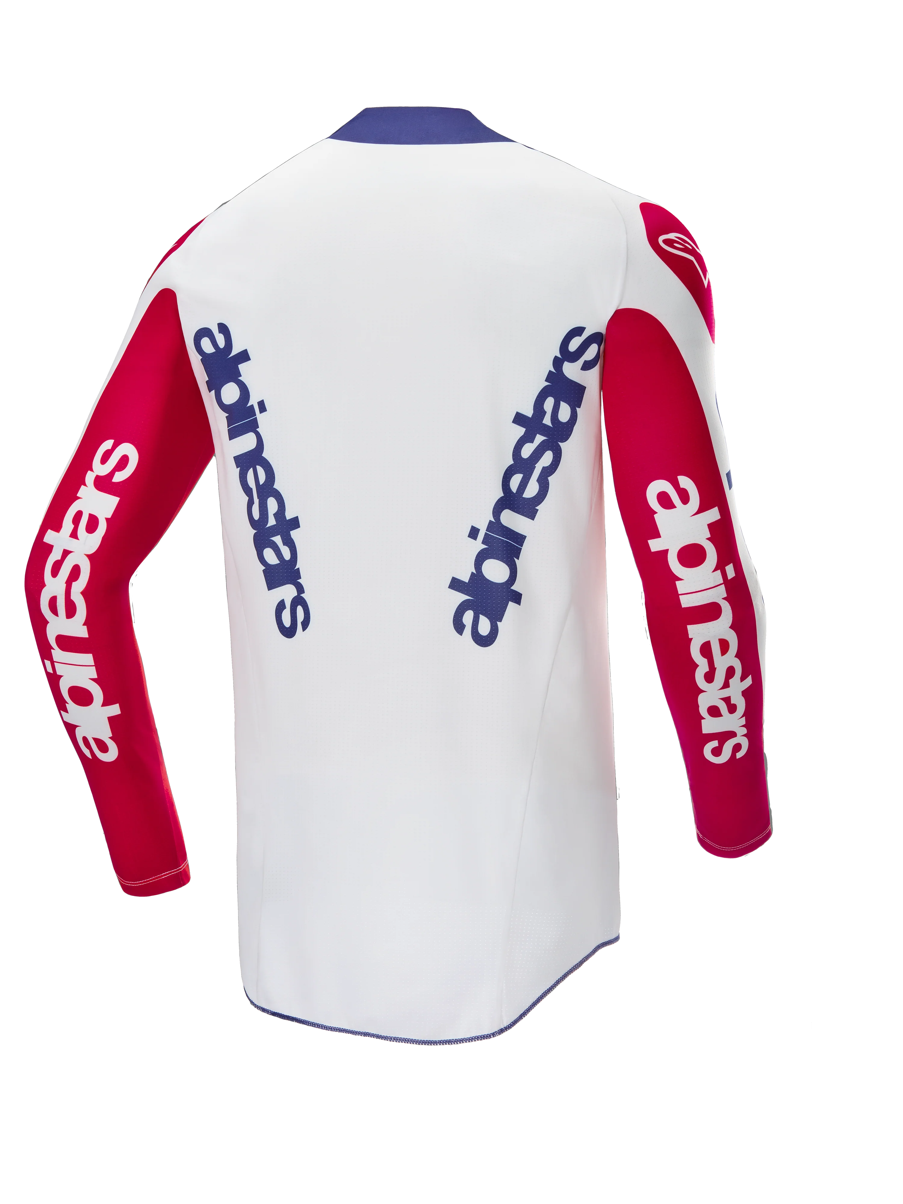 Maglia Techstar Fortitude Edizione Limitata - Image 5